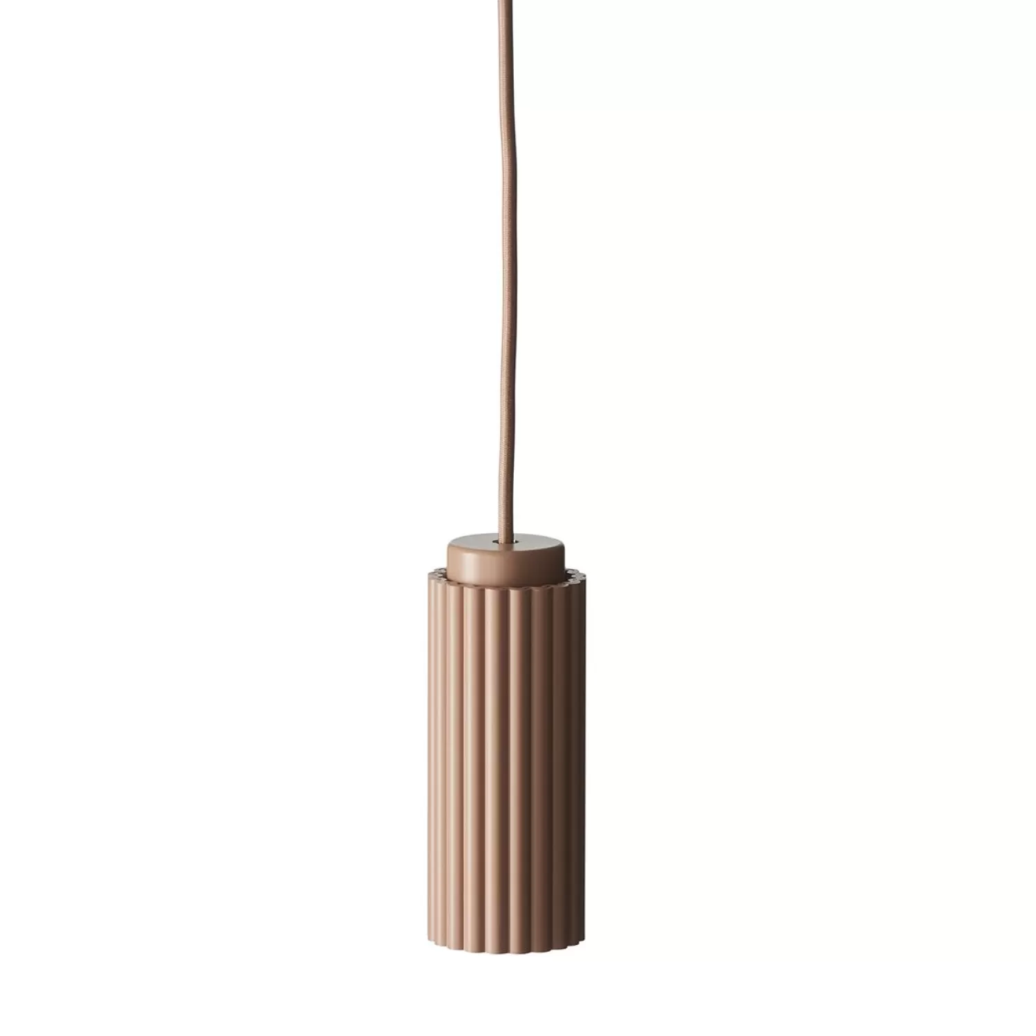 Pholc Pendant Lamps<Donna 7 Pendant