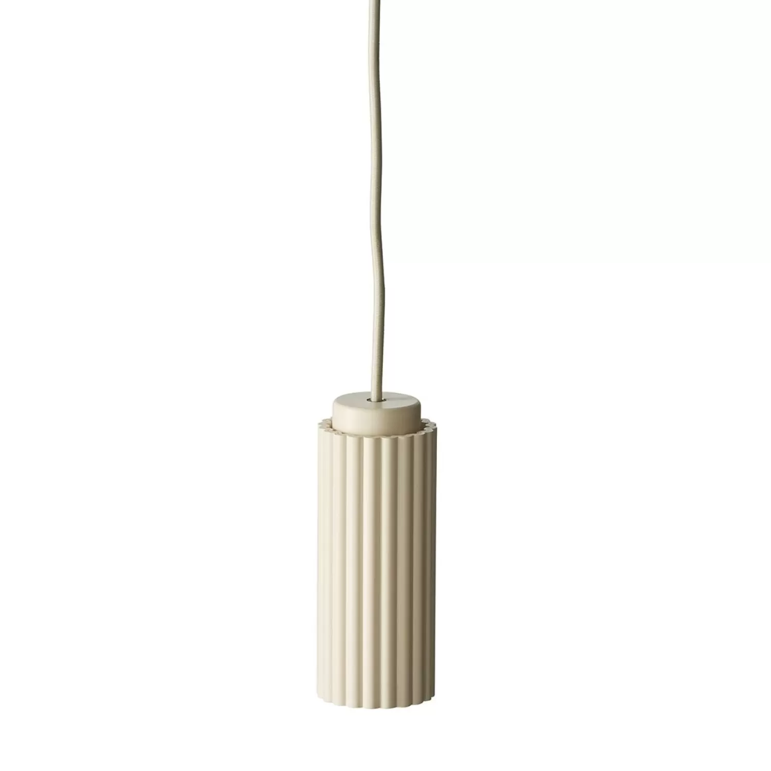 Pholc Pendant Lamps<Donna 7 Pendant