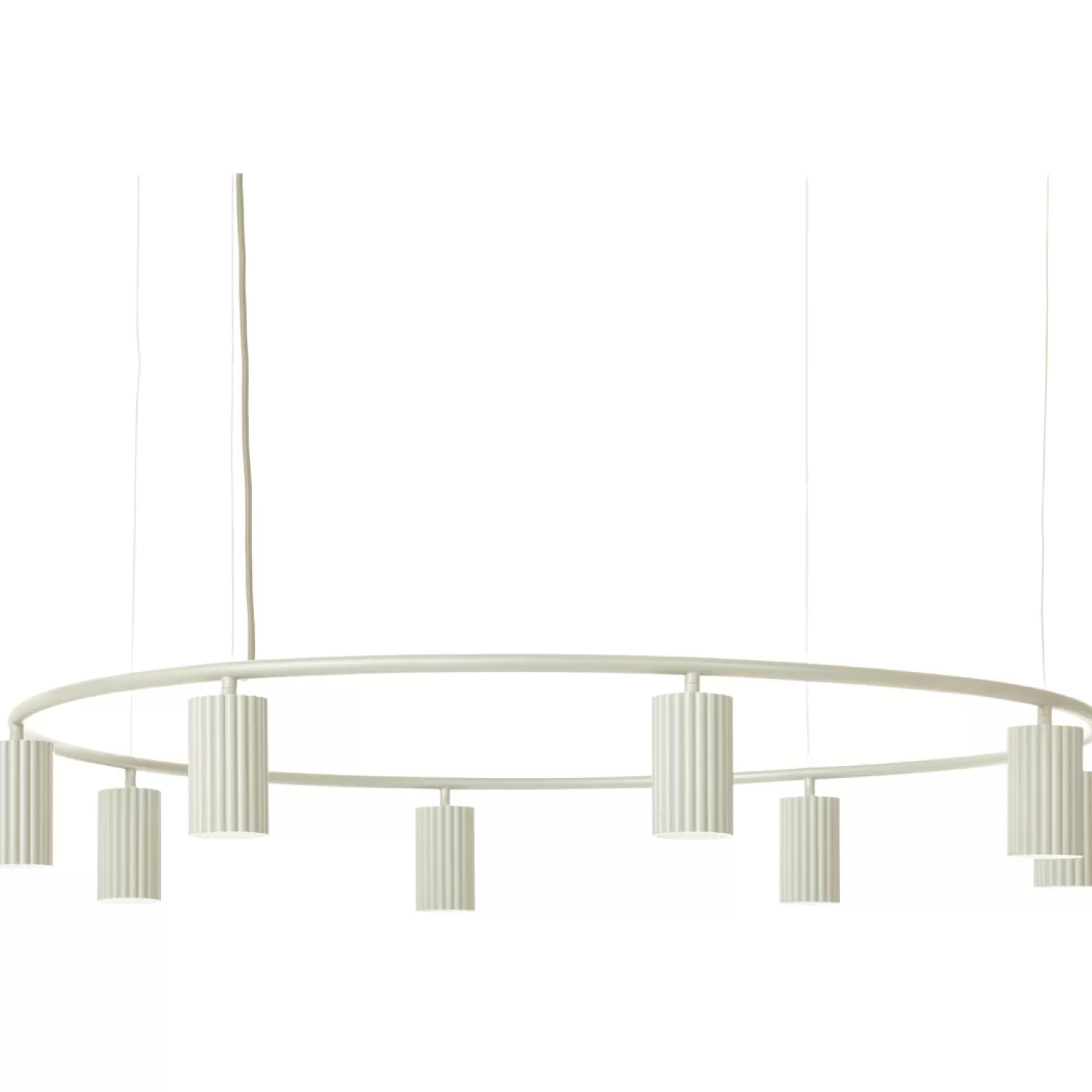 Pholc Pendant Lamps<Donna Circle 100 Pendant