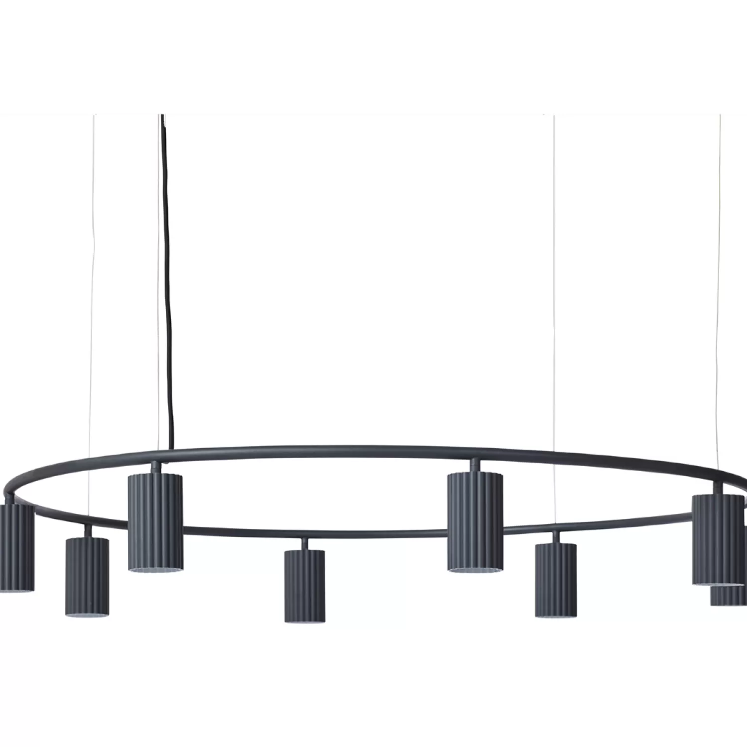 Pholc Pendant Lamps<Donna Circle 100 Pendant