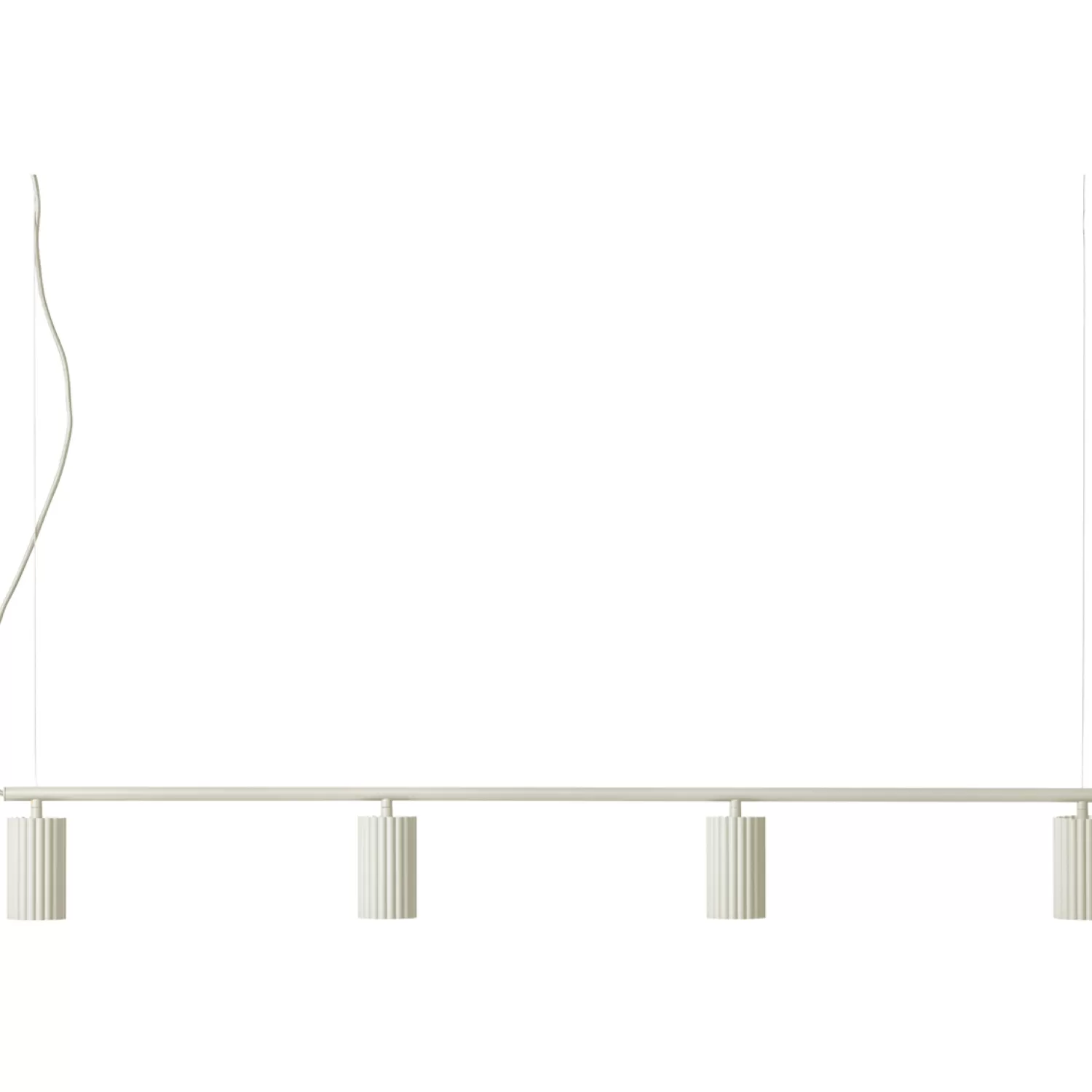 Pholc Pendant Lamps<Donna Line 120 Pendant