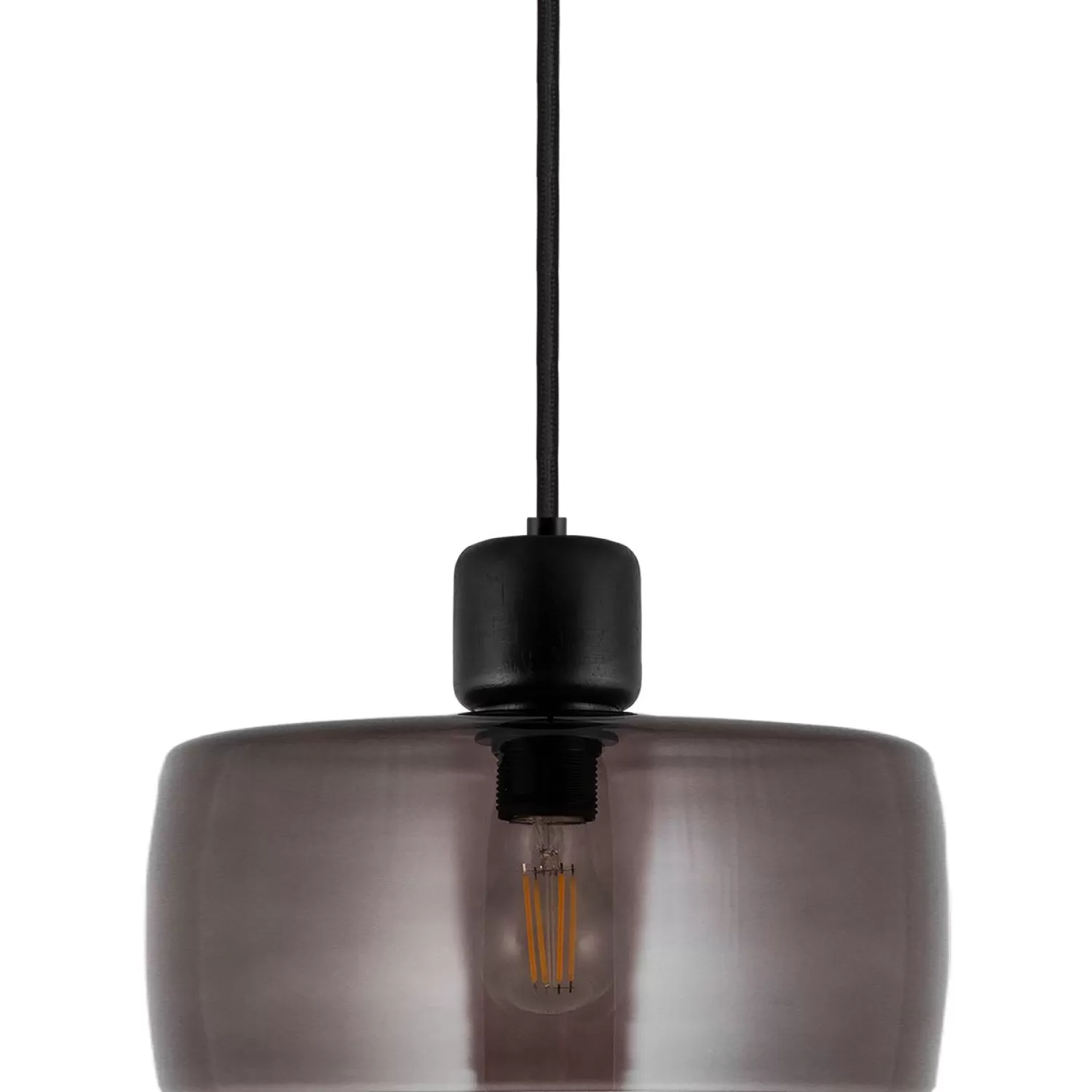 Globen Lighting Pendant Lamps<Dot 30 Pendant