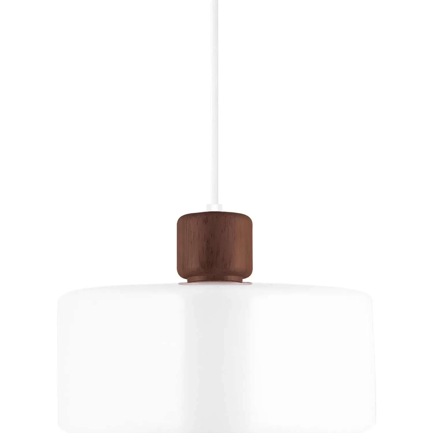 Globen Lighting Pendant Lamps<Dot 30 Pendant