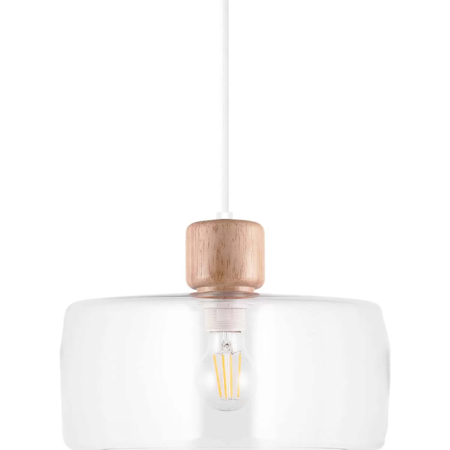 Globen Lighting Pendant Lamps<Dot 30 Pendant