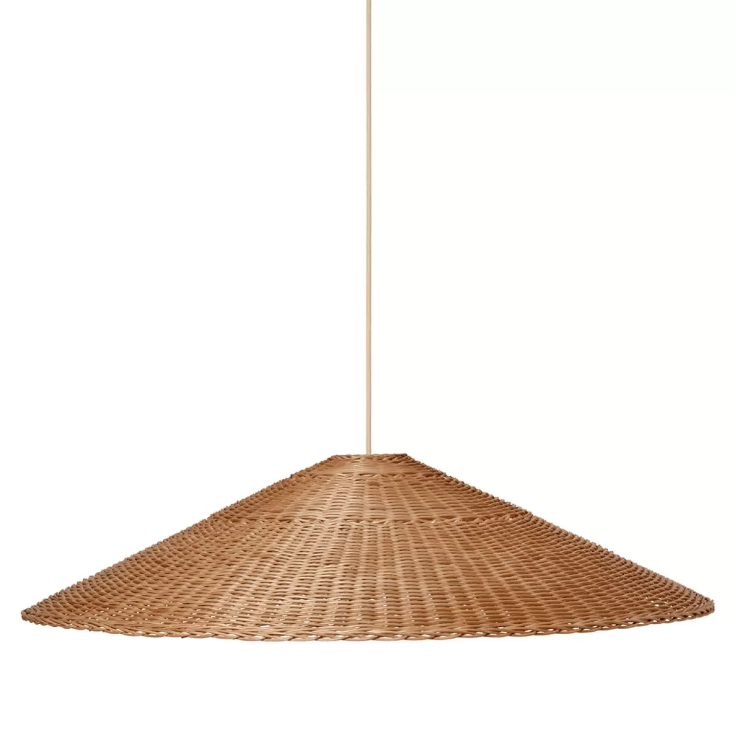 Ferm Living Lampshades<Dou Lampshade