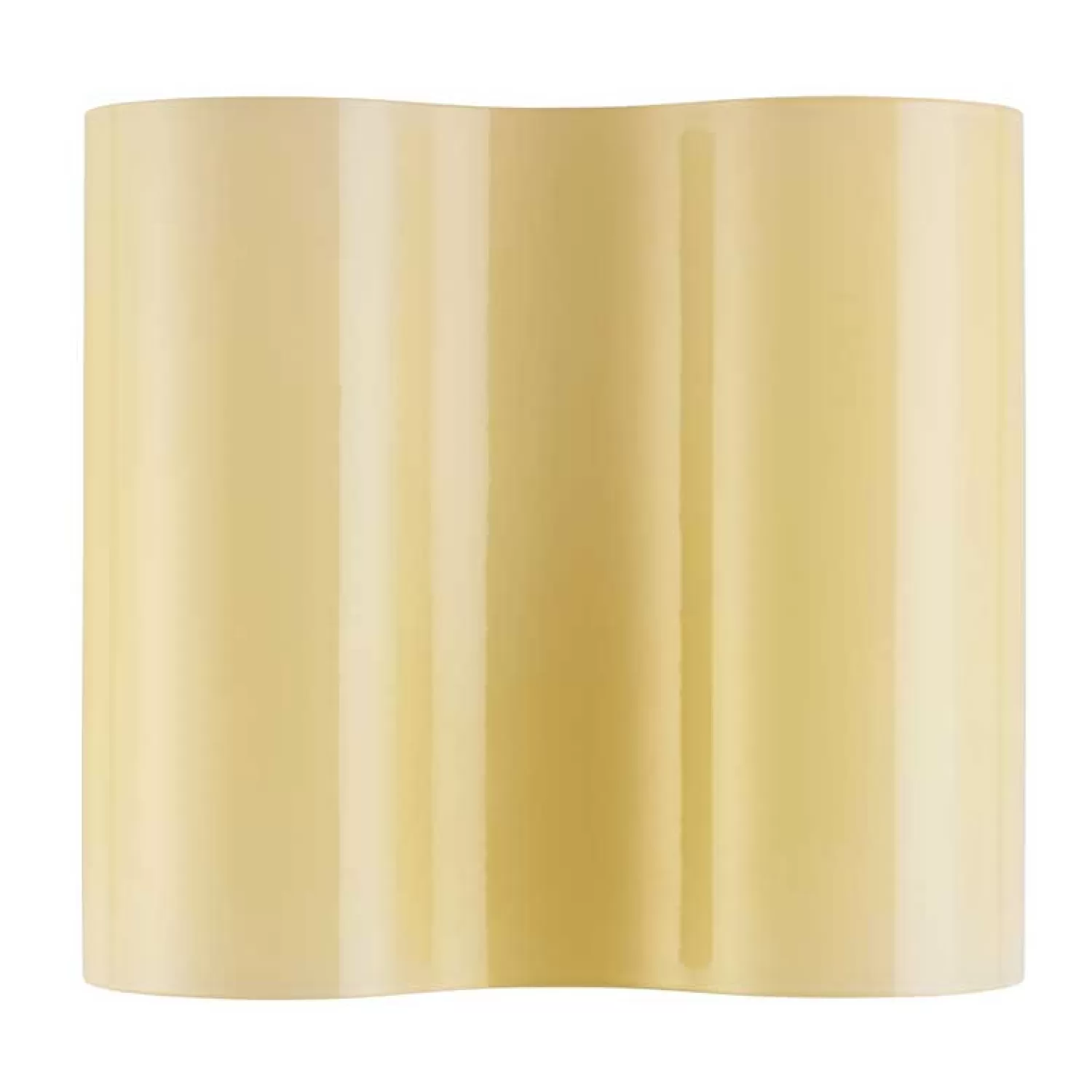 Foscarini Wall Lights<Double Wall Lamp,