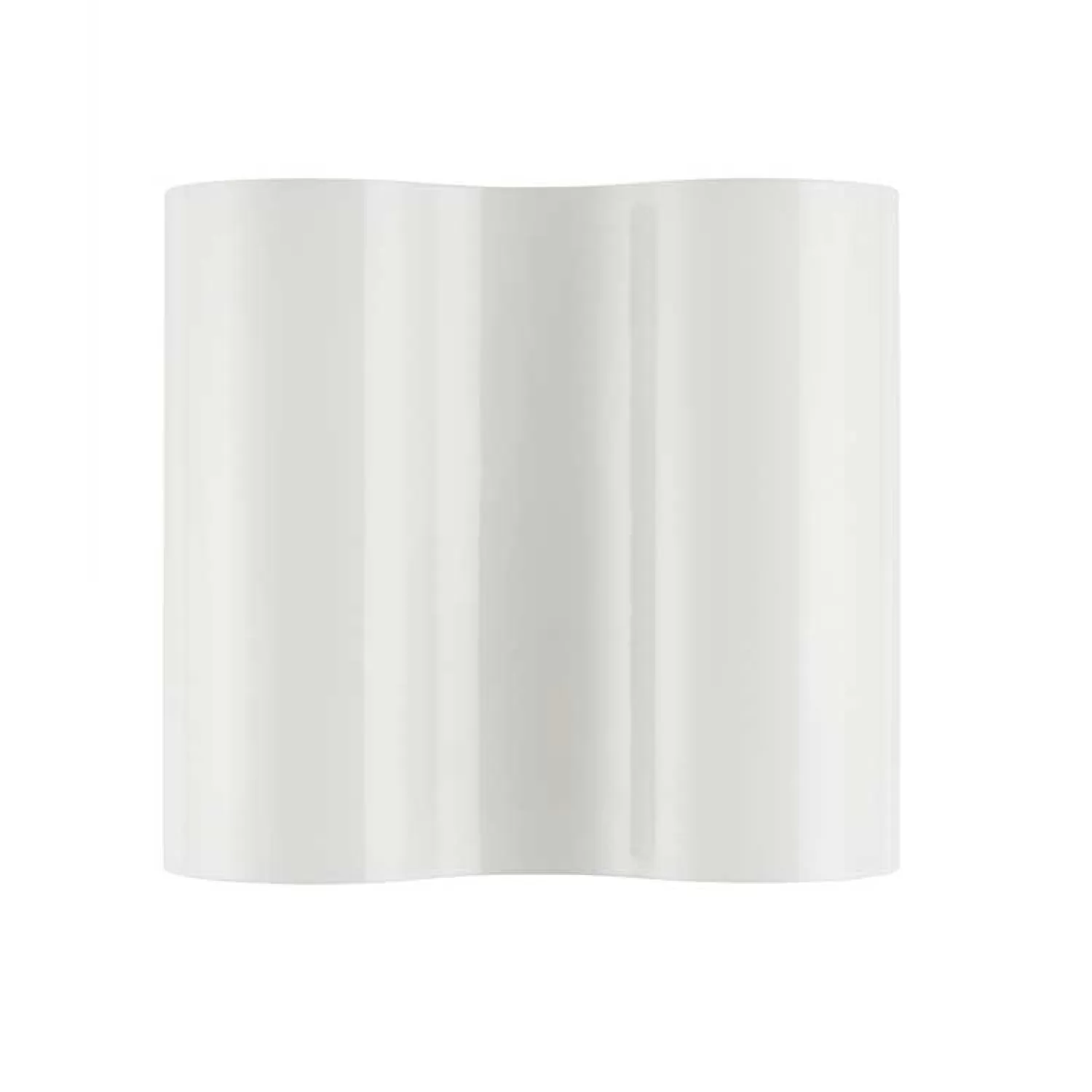 Foscarini Wall Lights<Double Wall Lamp, Ivory