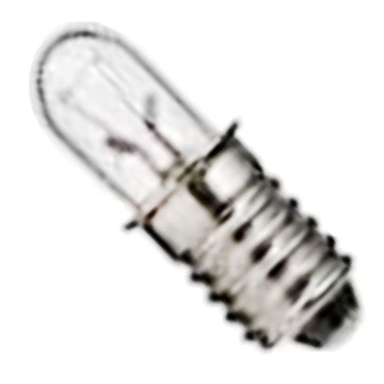 By Rydéns Halogen Lamps<E5 Light Source 1W 10-Pack,