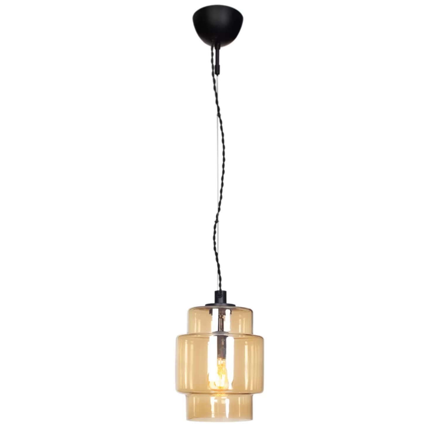 By Rydéns Pendant Lamps<Ebbot Pendant