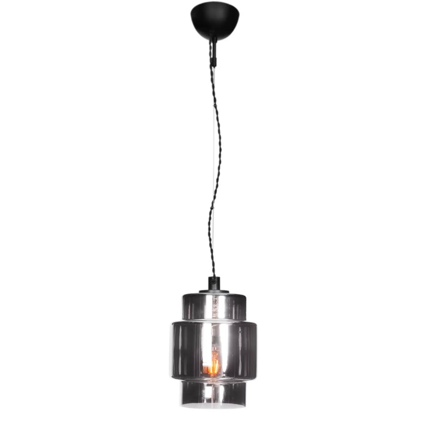 By Rydéns Pendant Lamps<Ebbot Pendant