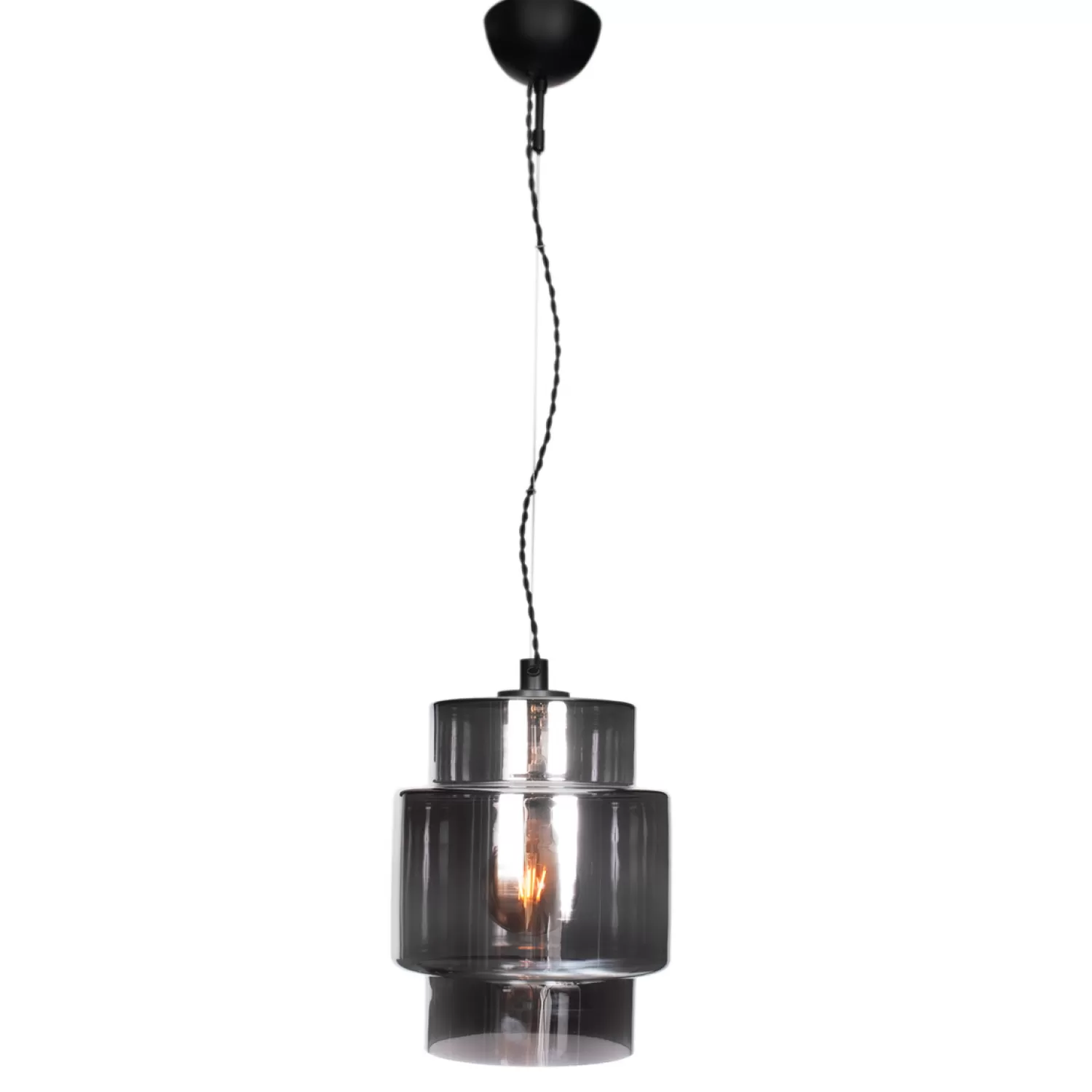 By Rydéns Pendant Lamps<Ebbot Pendant