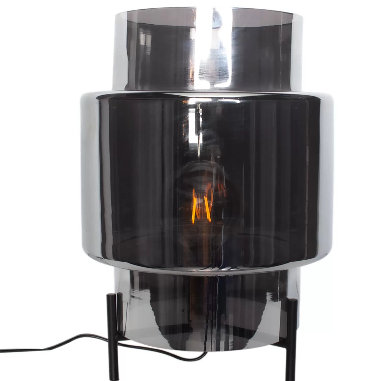 By Rydéns Table Lamps<Ebbot Table Lamp