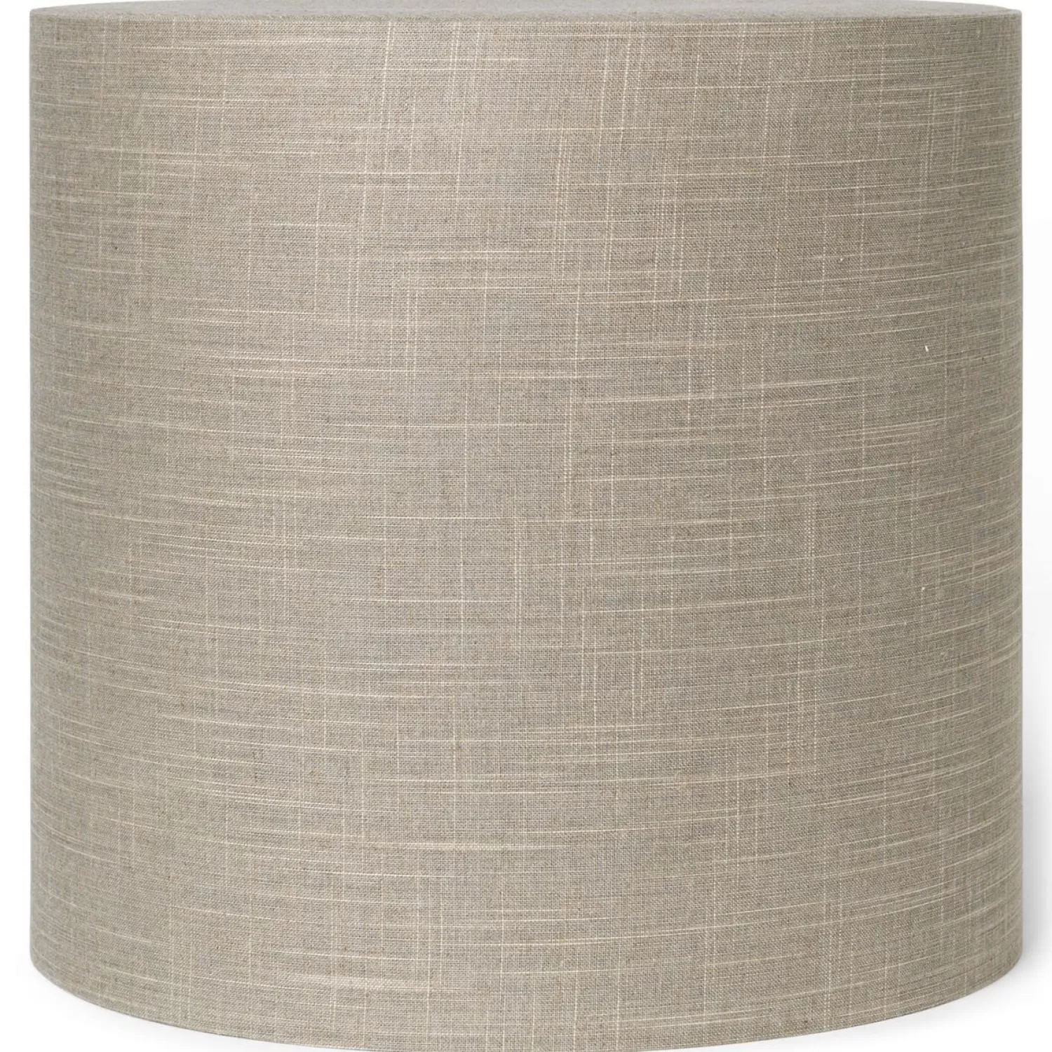 Ferm Living Lampshades<Eclipse Large Lampshade O42X40 Cm