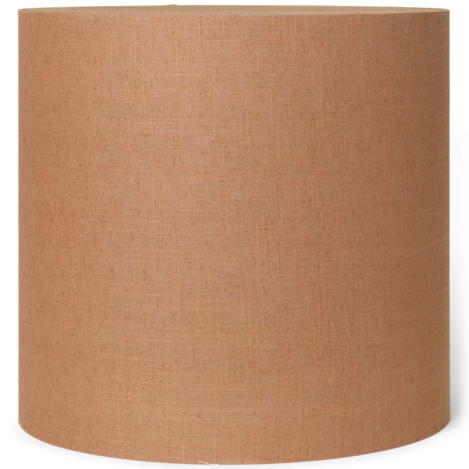 Ferm Living Lampshades<Eclipse Large Lampshade O42X40 Cm