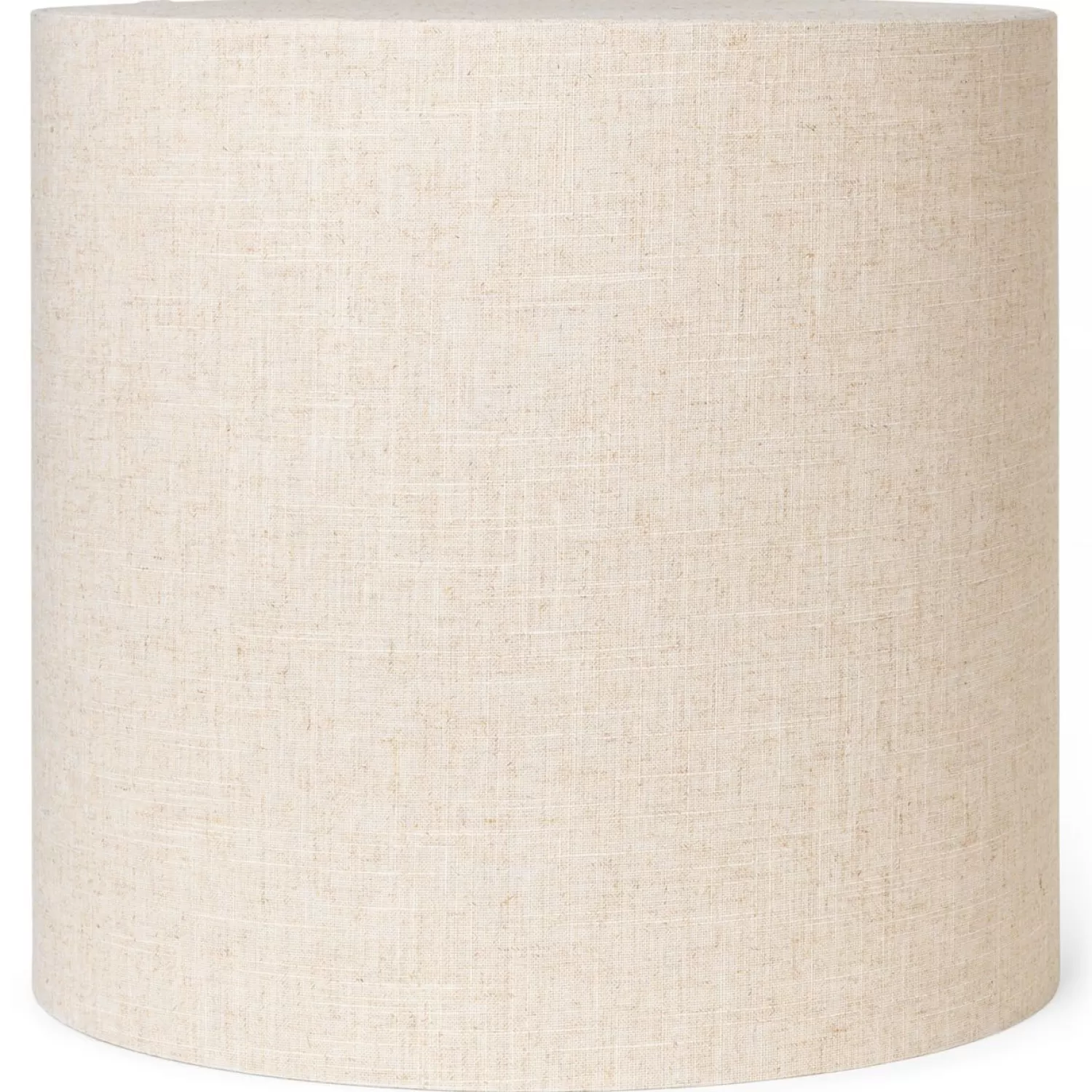 Ferm Living Lampshades<Eclipse Large Lampshade O42X40 Cm