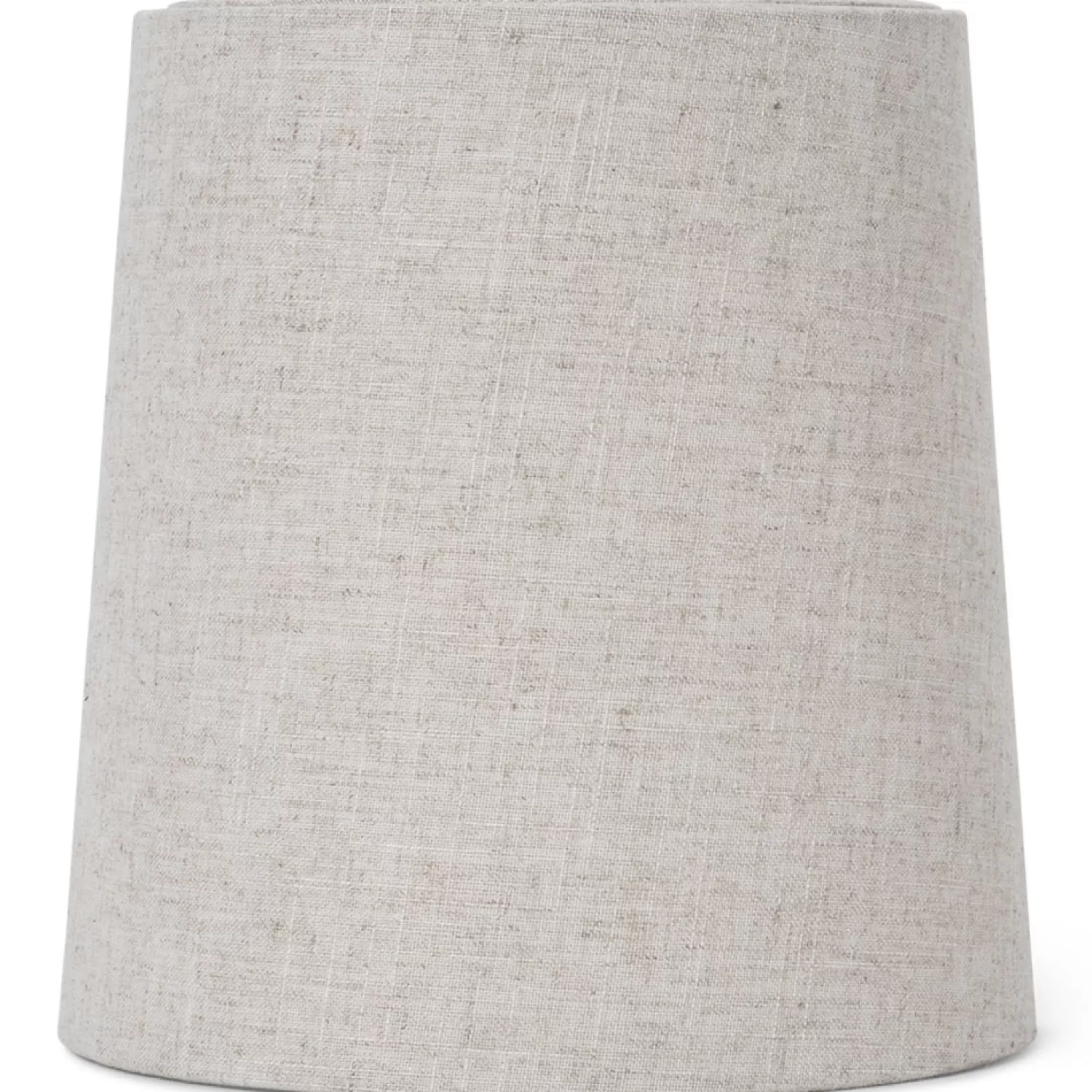 Ferm Living Lampshades<Eclipse Medium Lampshade O27,5X28,5 Cm