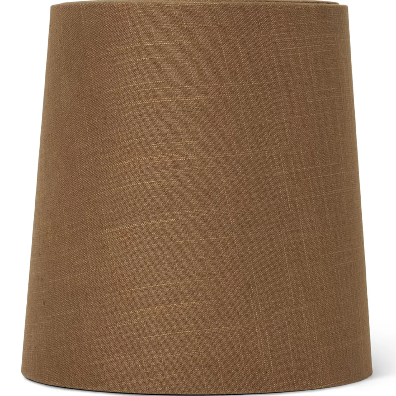 Ferm Living Lampshades<Eclipse Medium Lampshade O27,5X28,5 Cm