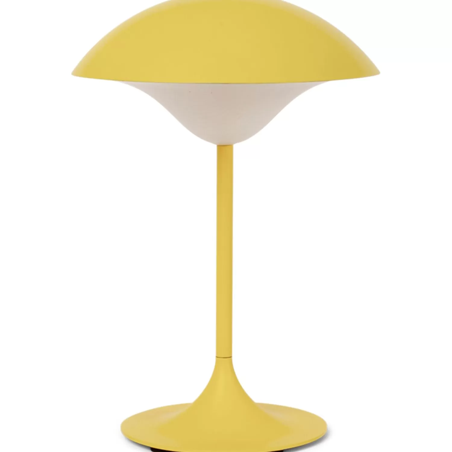 Spring Copenhagen Table Lamps<Eclipse Portable Table Lamp