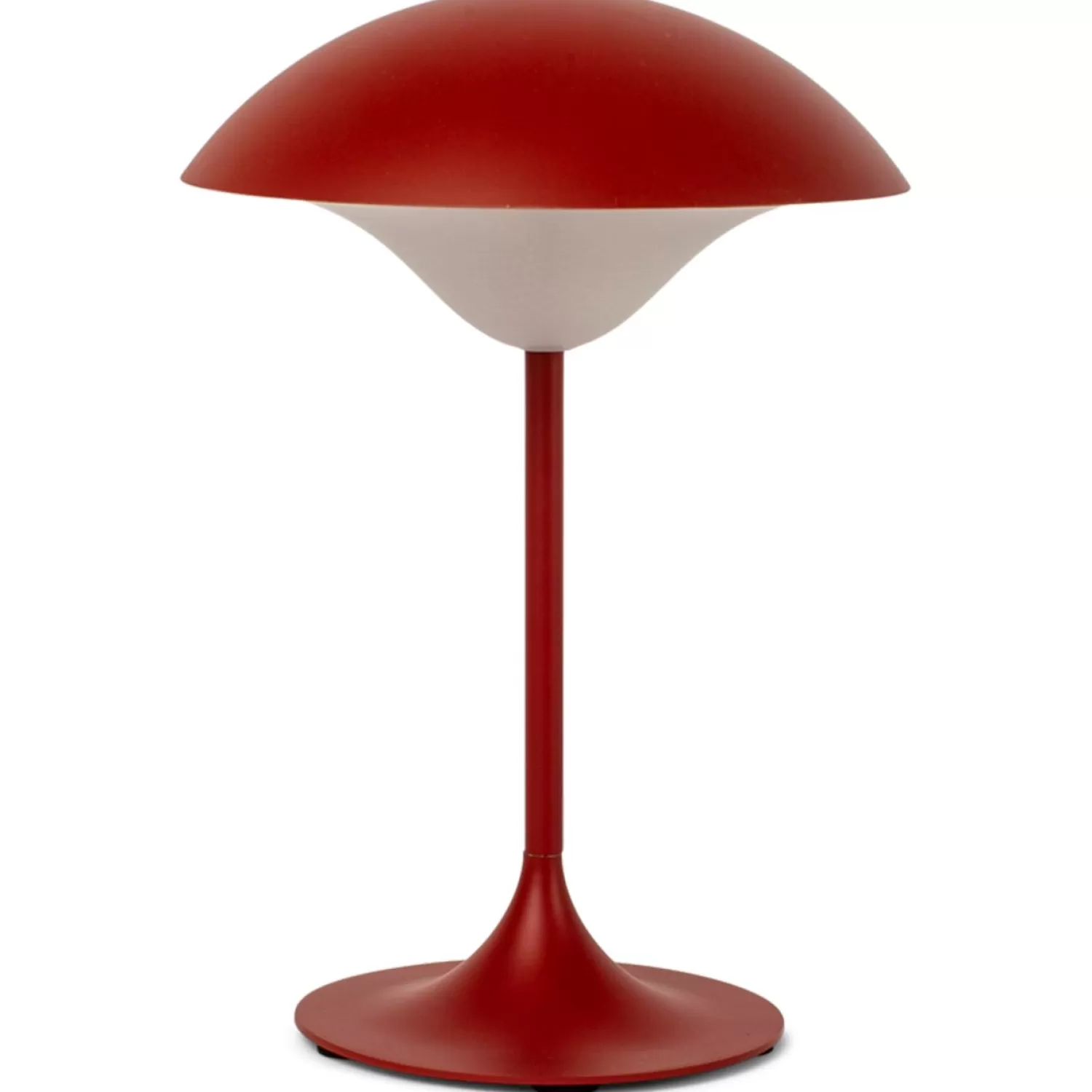 Spring Copenhagen Table Lamps<Eclipse Portable Table Lamp