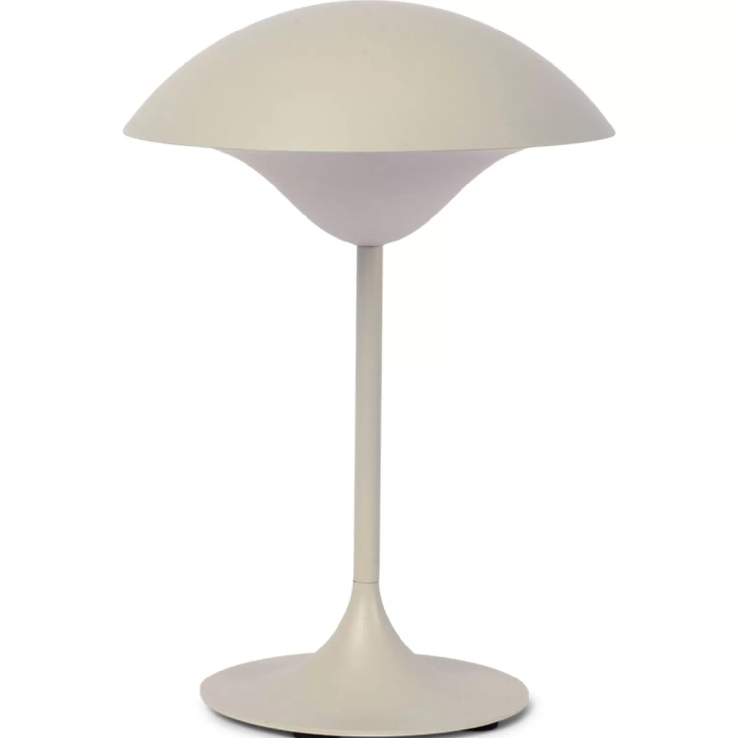 Spring Copenhagen Table Lamps<Eclipse Portable Table Lamp