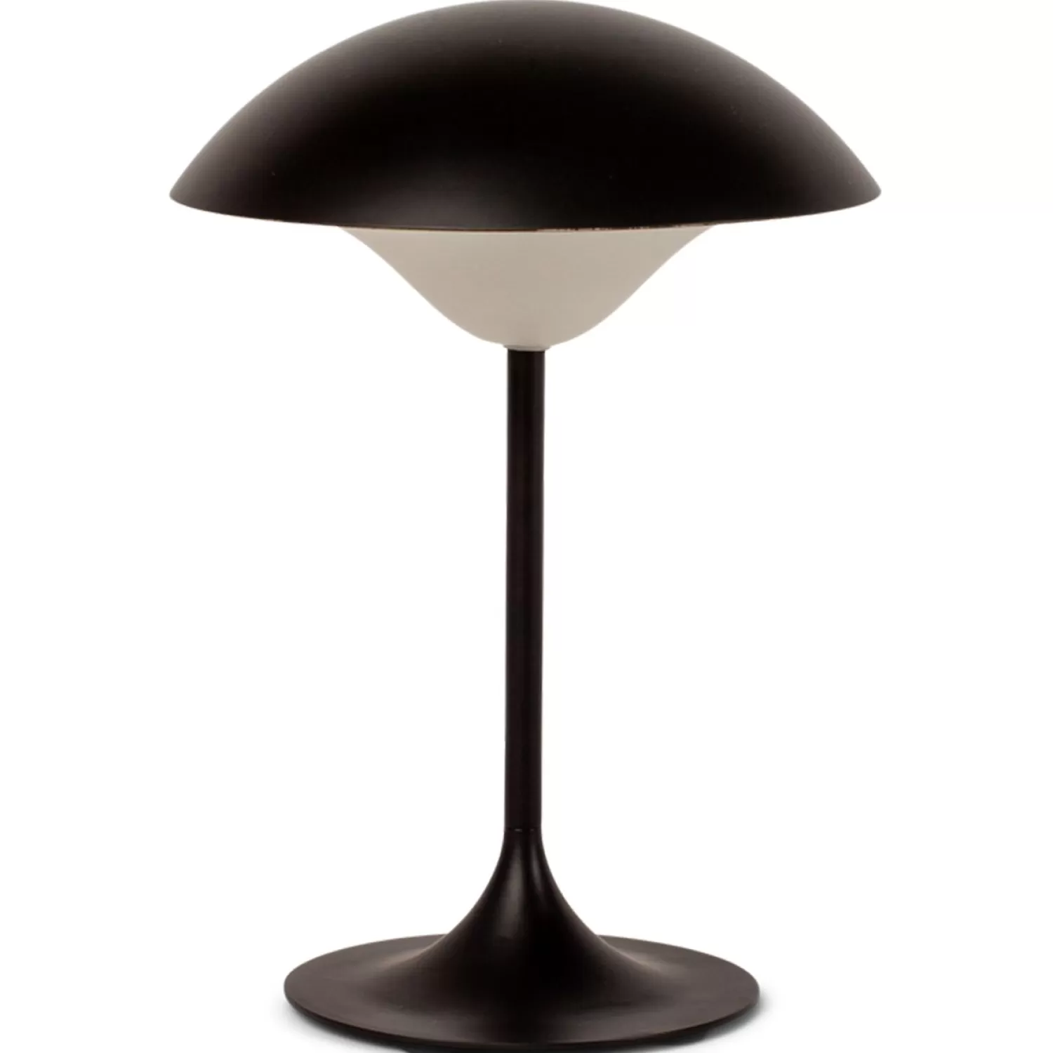 Spring Copenhagen Table Lamps<Eclipse Portable Table Lamp