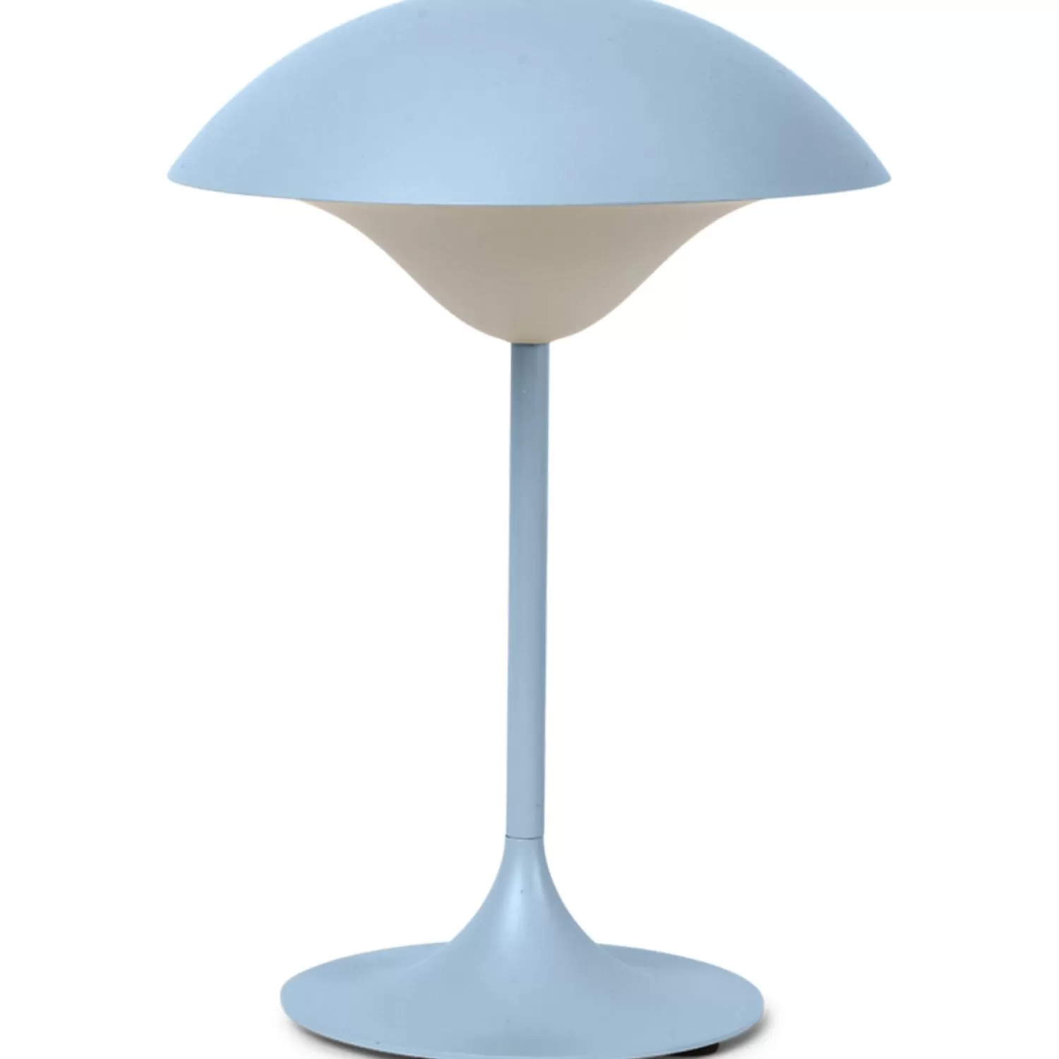 Spring Copenhagen Table Lamps<Eclipse Portable Table Lamp