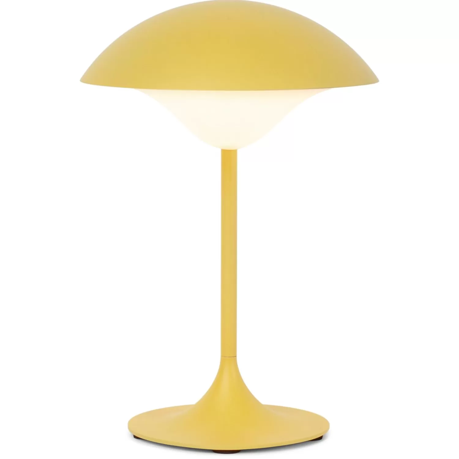 Spring Copenhagen Table Lamps<Eclipse Portable Table Lamp