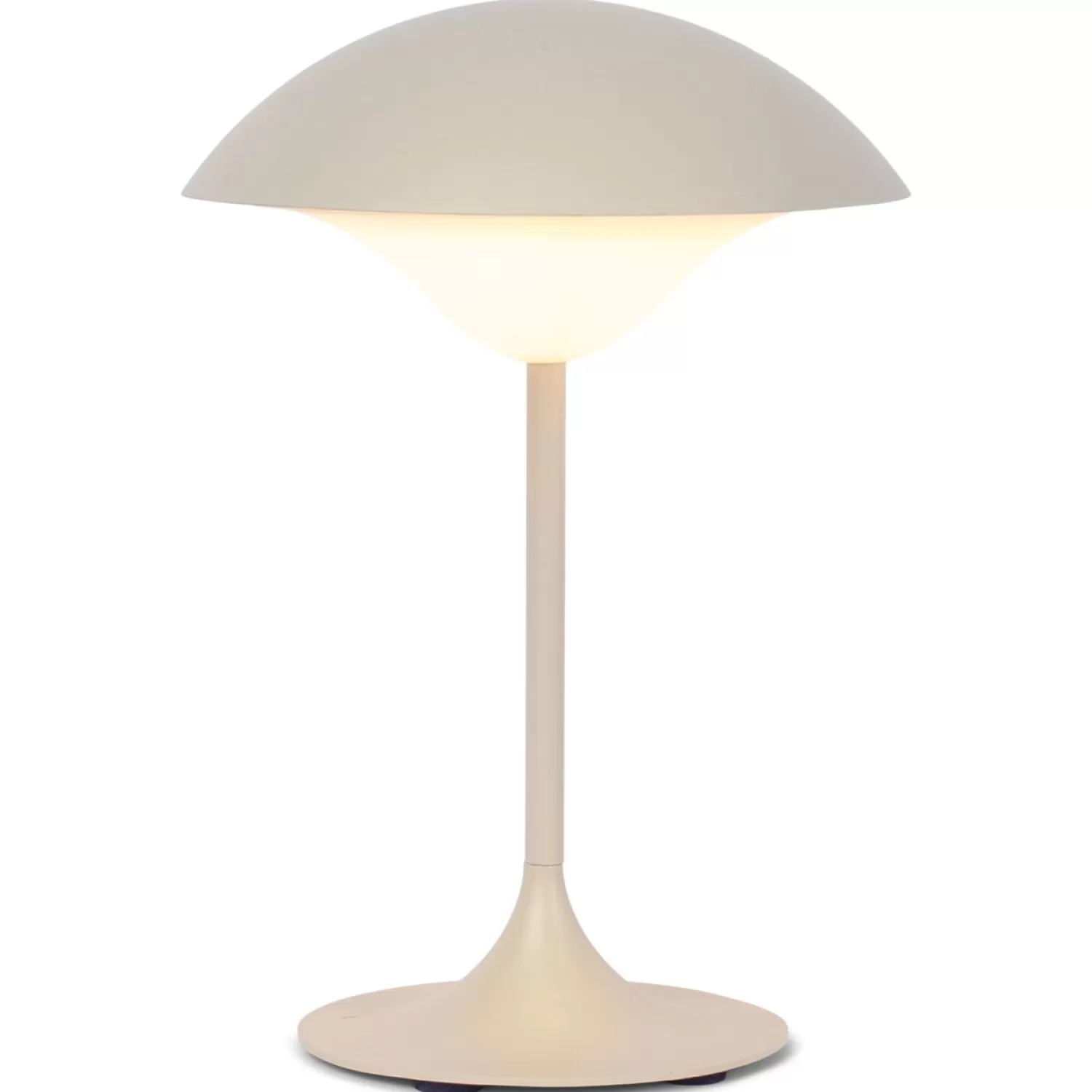 Spring Copenhagen Table Lamps<Eclipse Portable Table Lamp