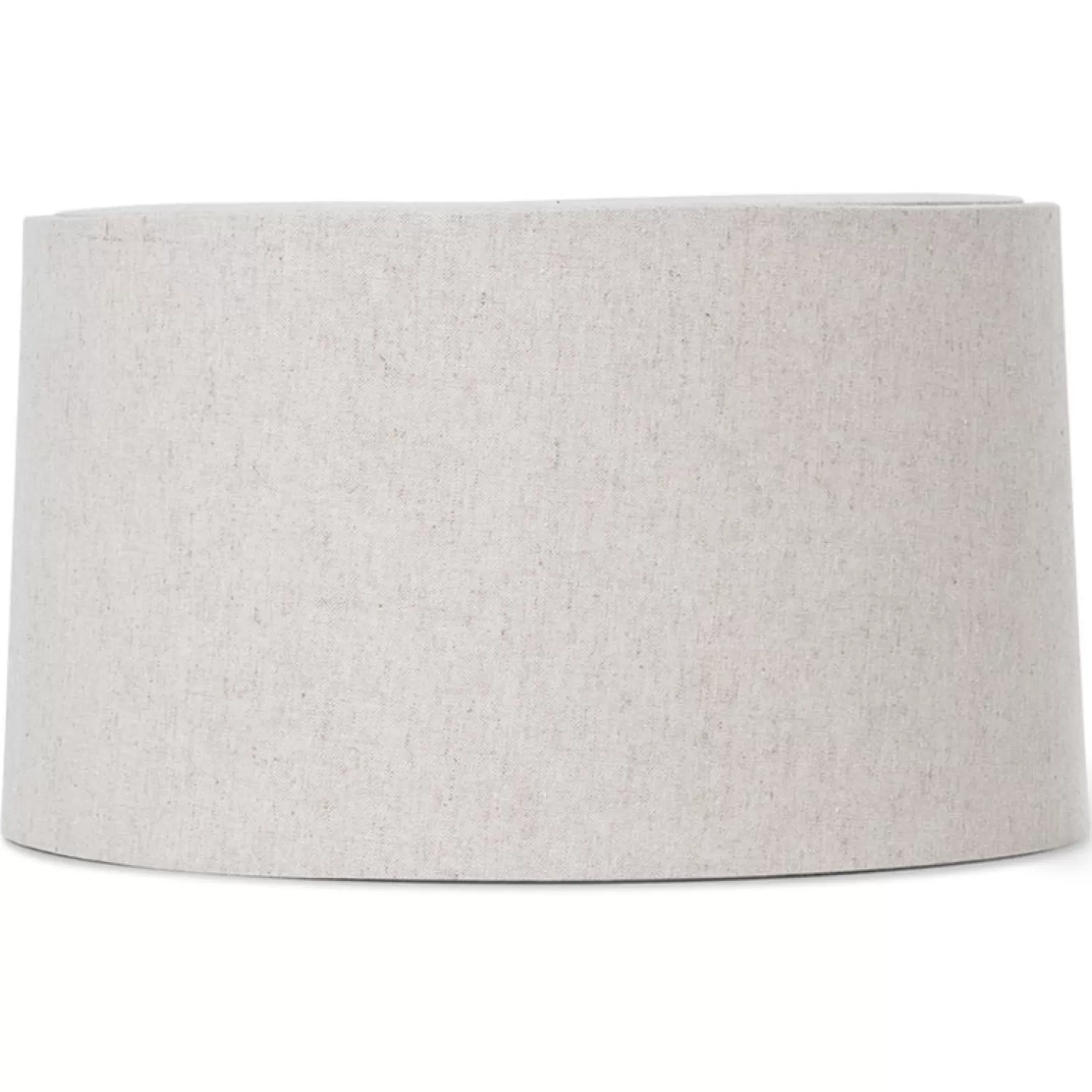 Ferm Living Lampshades<Eclipse Short Lampshade O33X18,5 Cm