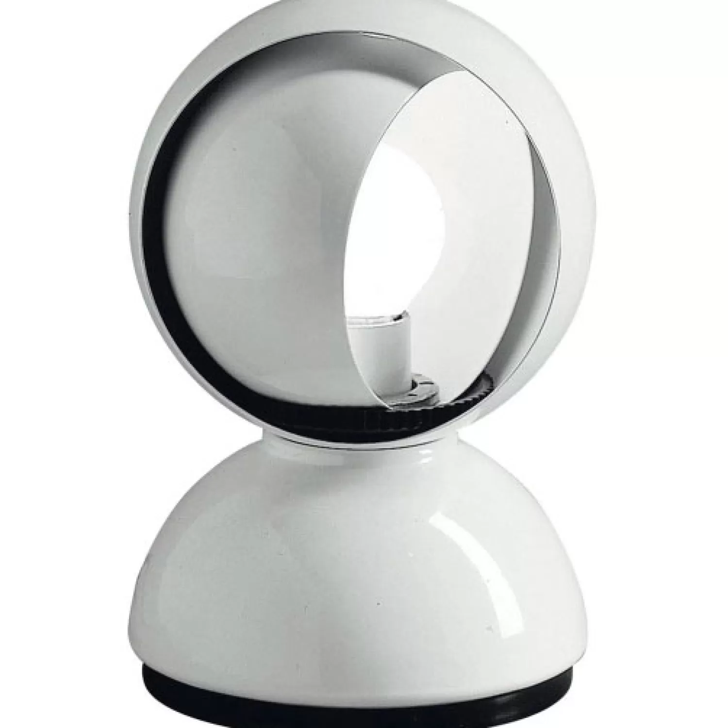 Artemide Table Lamps<Eclisse T Table Lamp