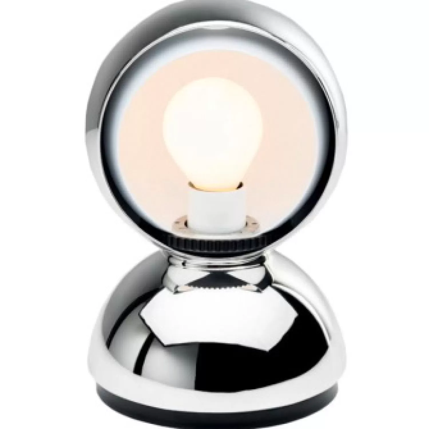 Artemide Table Lamps<Eclisse T Table Lamp