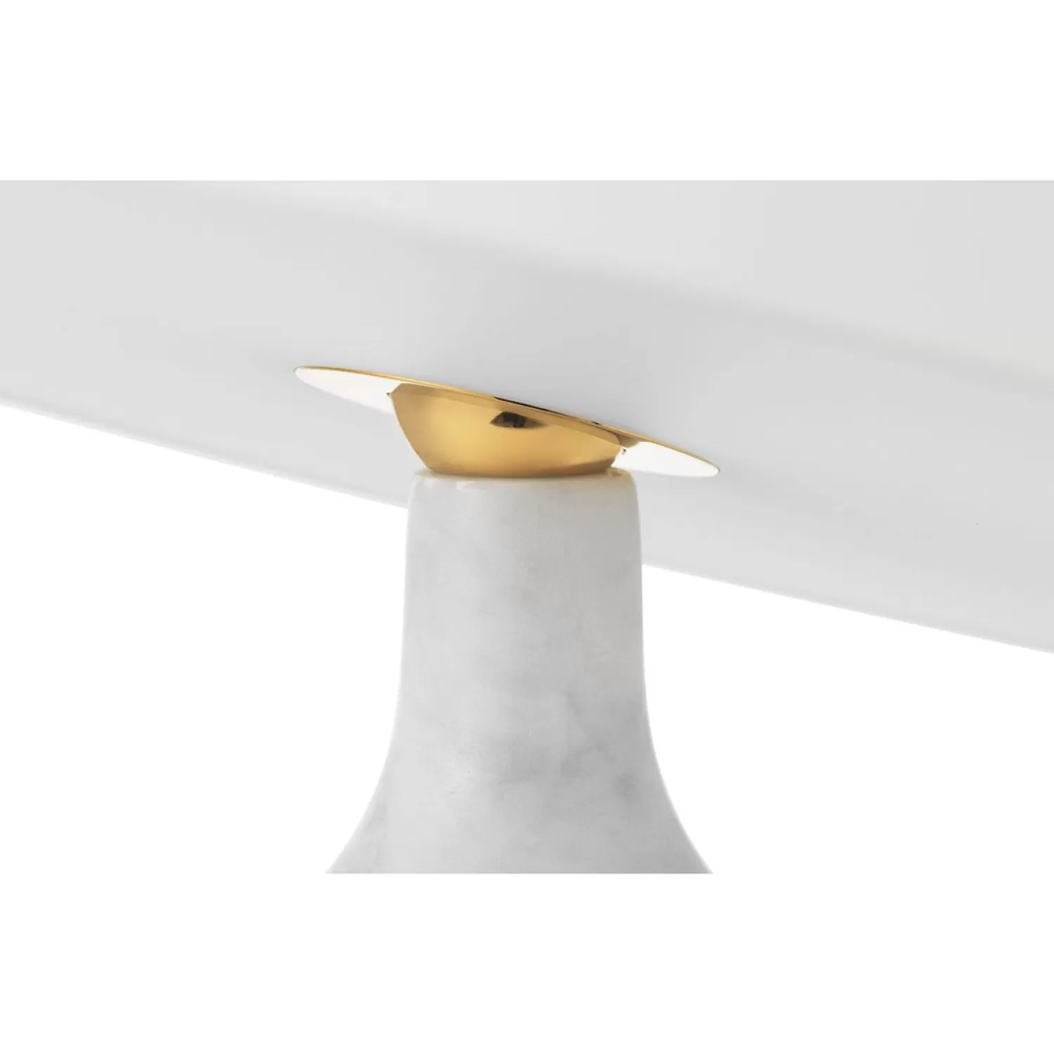 Normann Copenhagen Table Lamps<Eddy Table Lamp Eu,