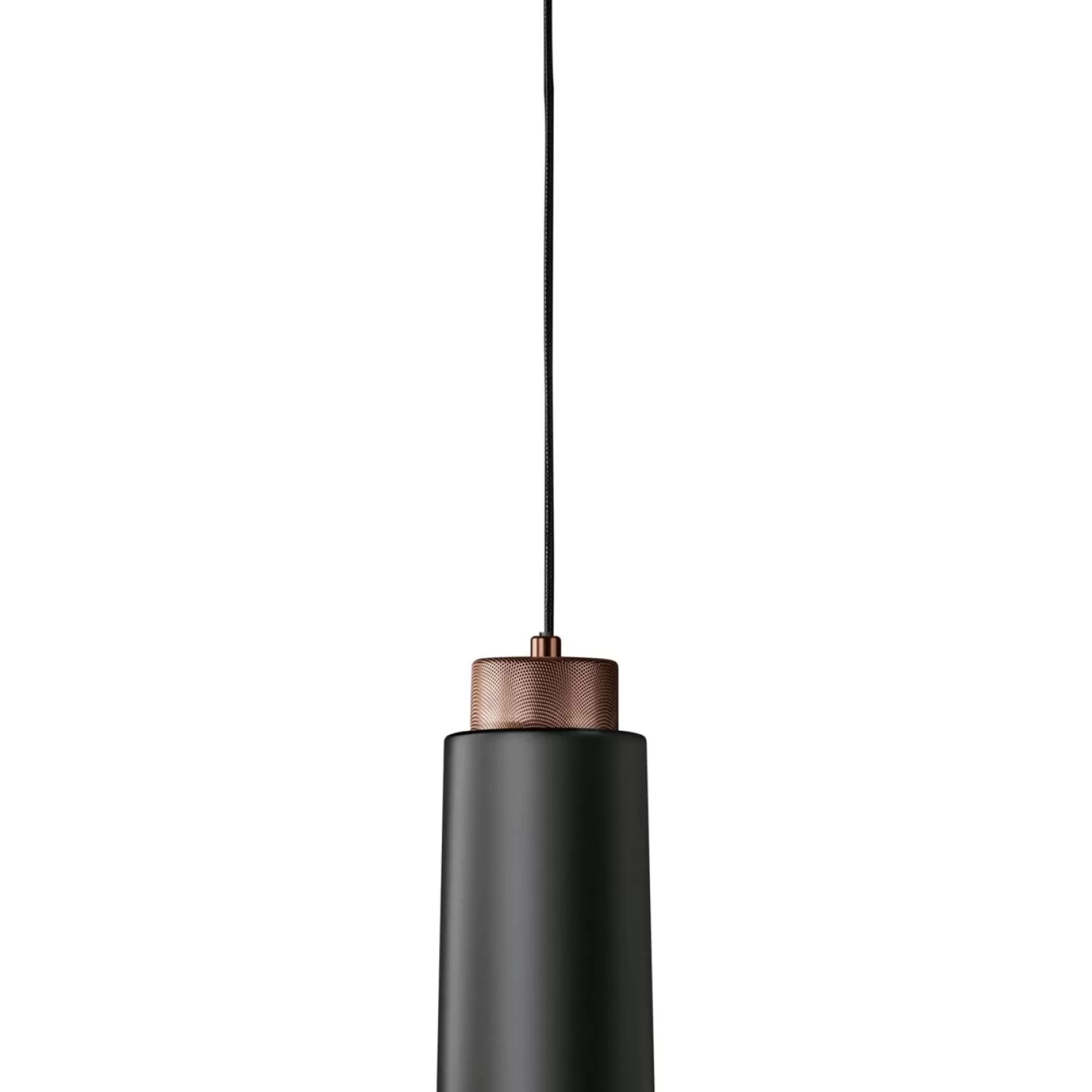 Herstal Pendant Lamps<Edge Pendant 117 Mm