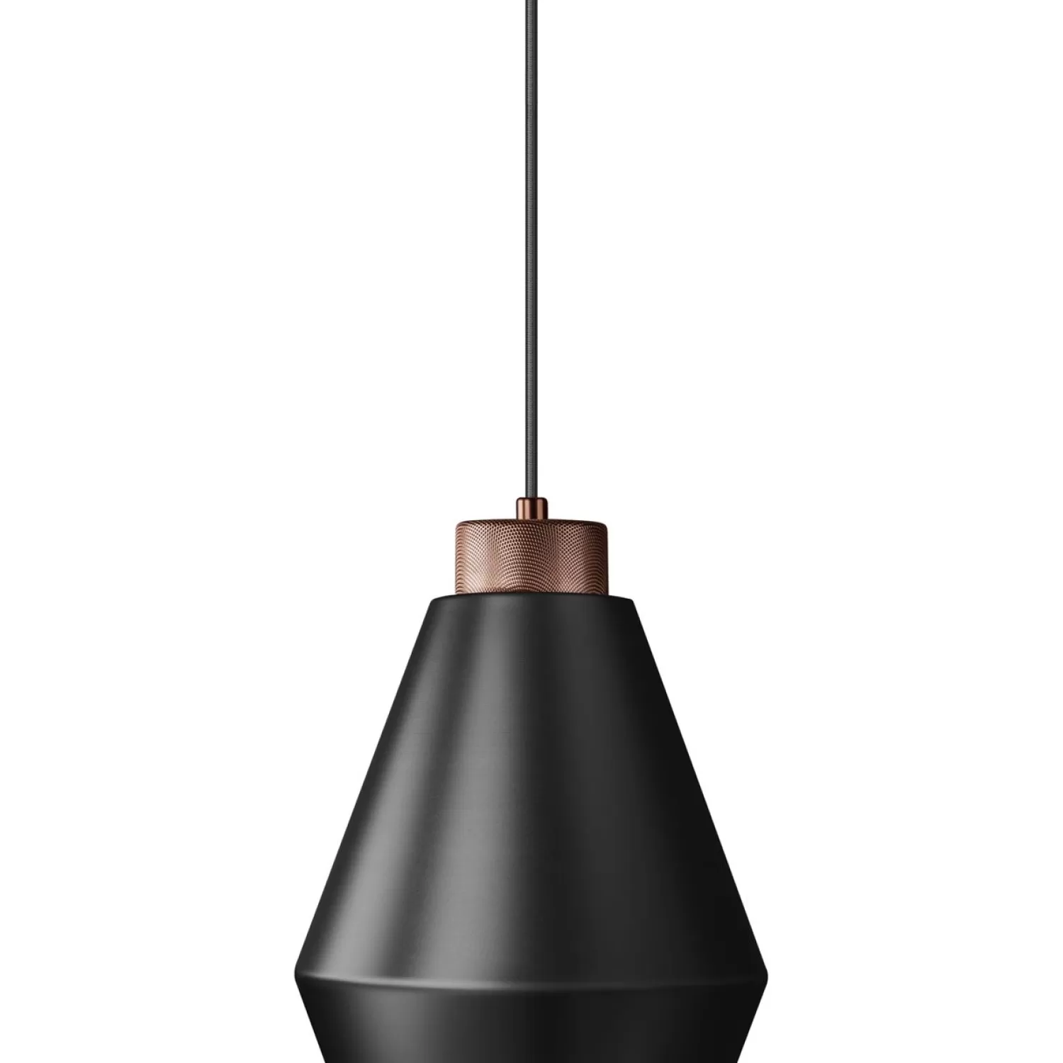 Herstal Pendant Lamps<Edge Pendant 250 Mm