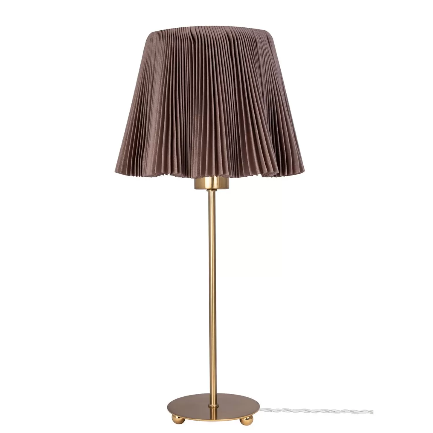 Globen Lighting Table Lamps<Edith Table Lamp