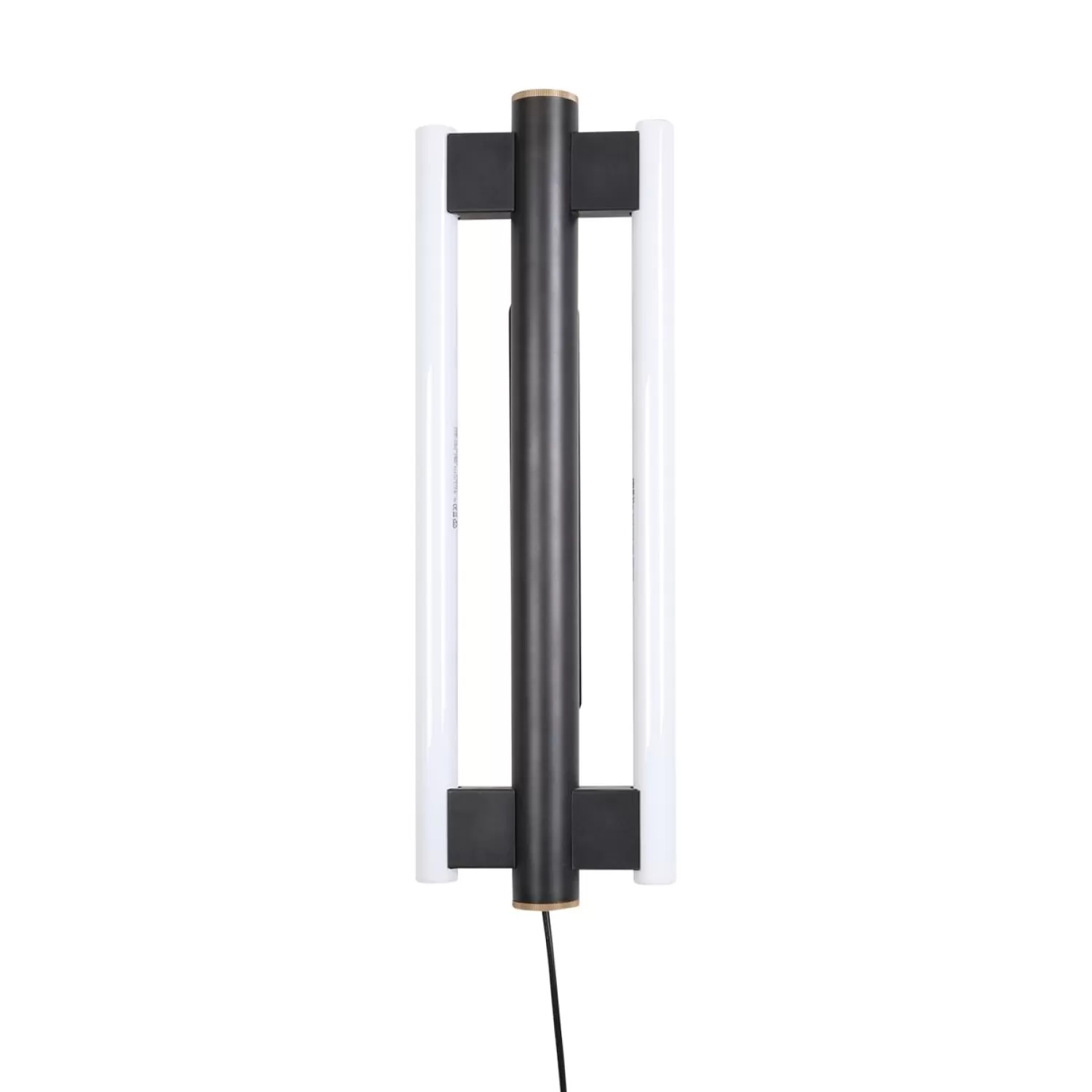 Frama Wall Lights<Eiffel 500 Wall Lamp,