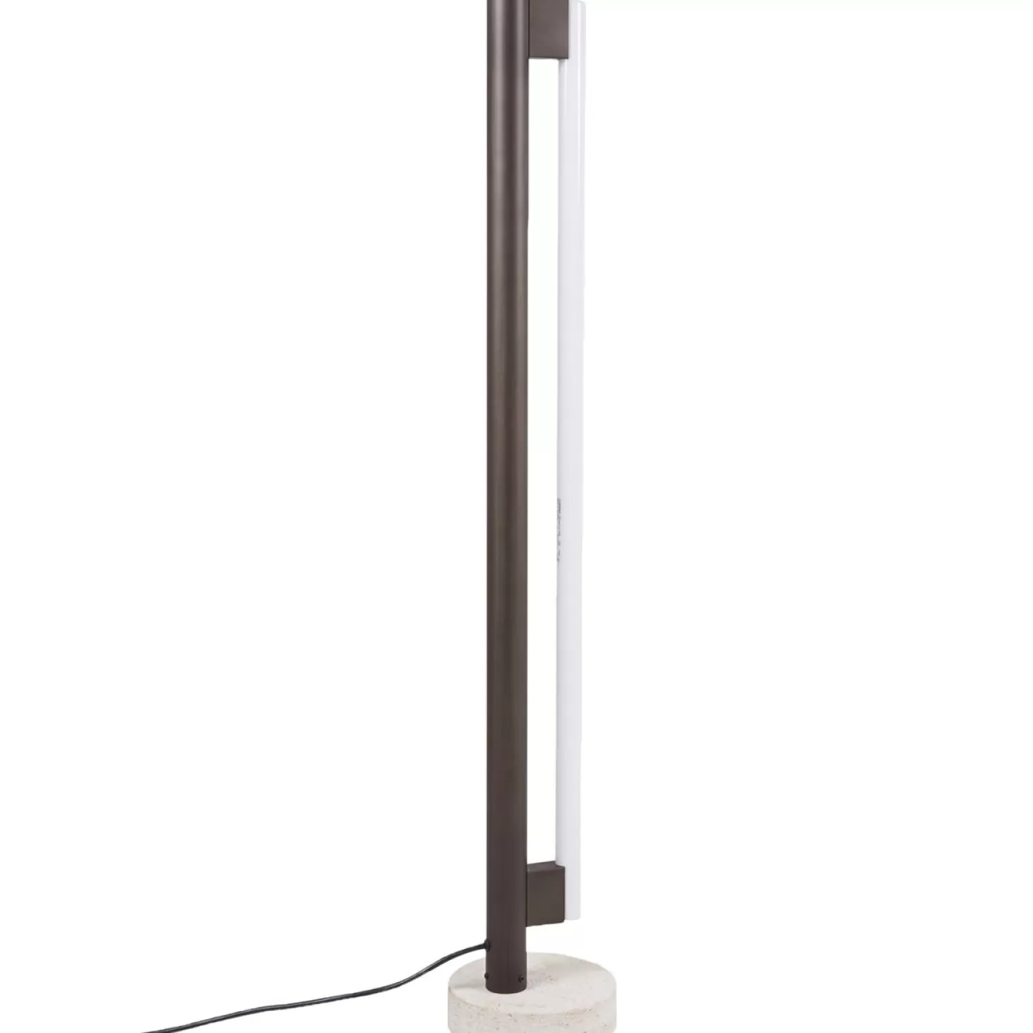 Frama Floor Lamps<Eiffel Single 1000 Floor Lamp