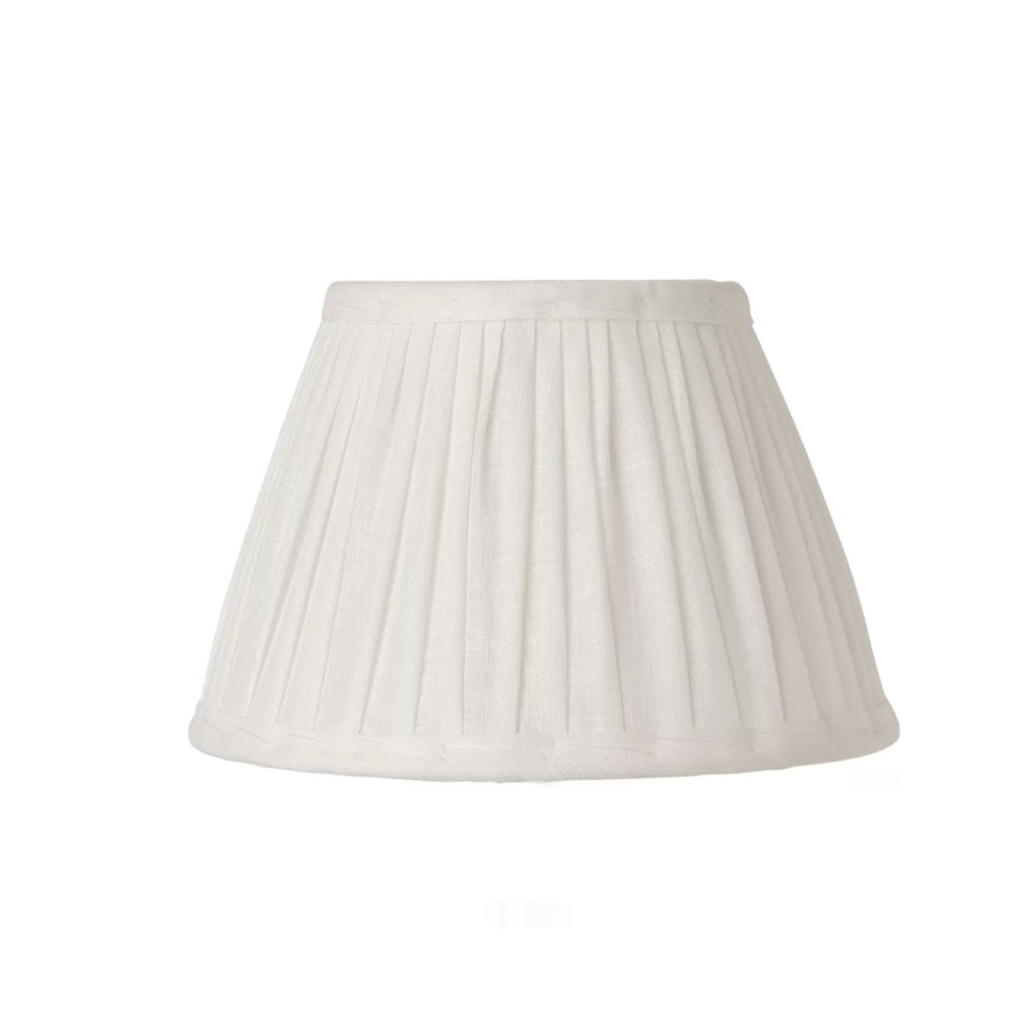 Watt & Veke Lampshades<Ella 20 Lampshade