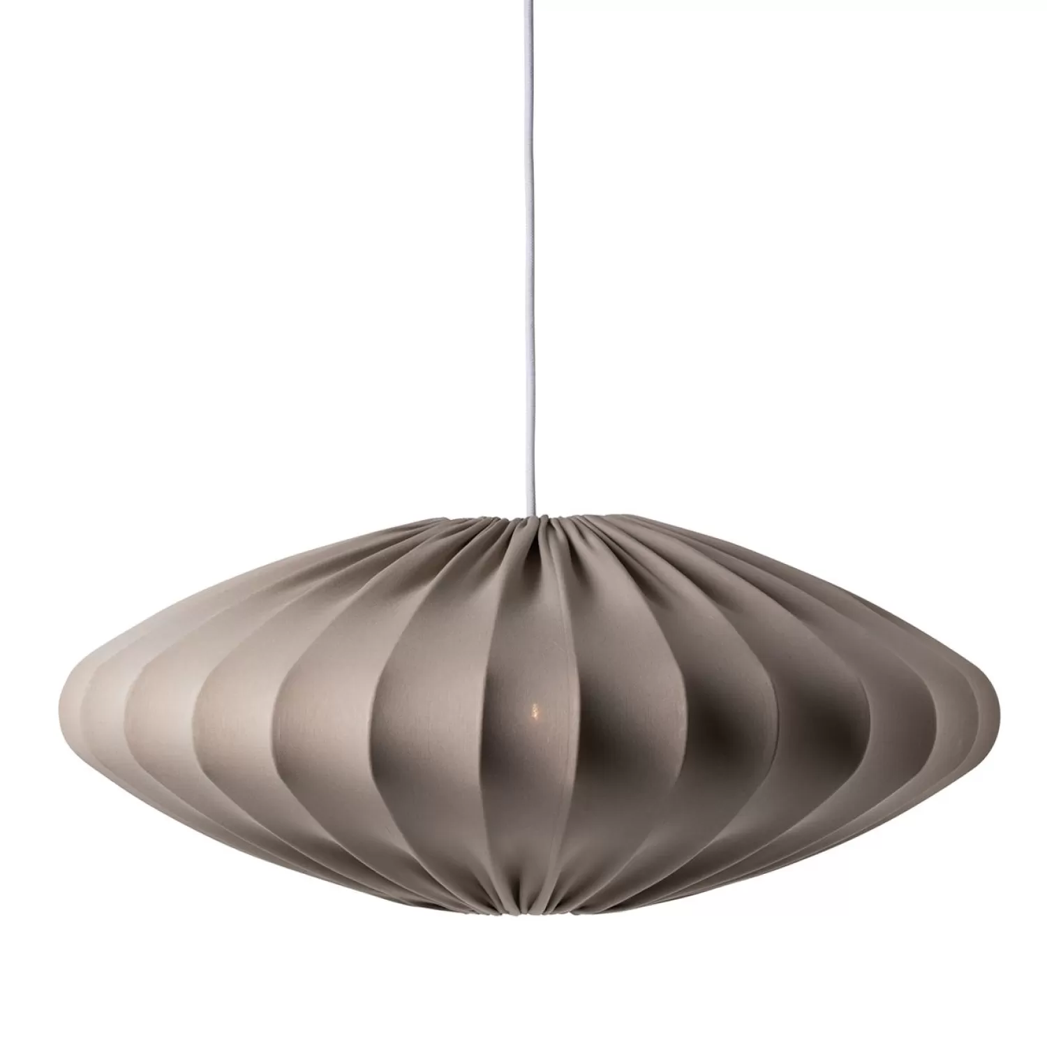 Watt & Veke Pendant Lamps<Ellipse 65 Lampshade