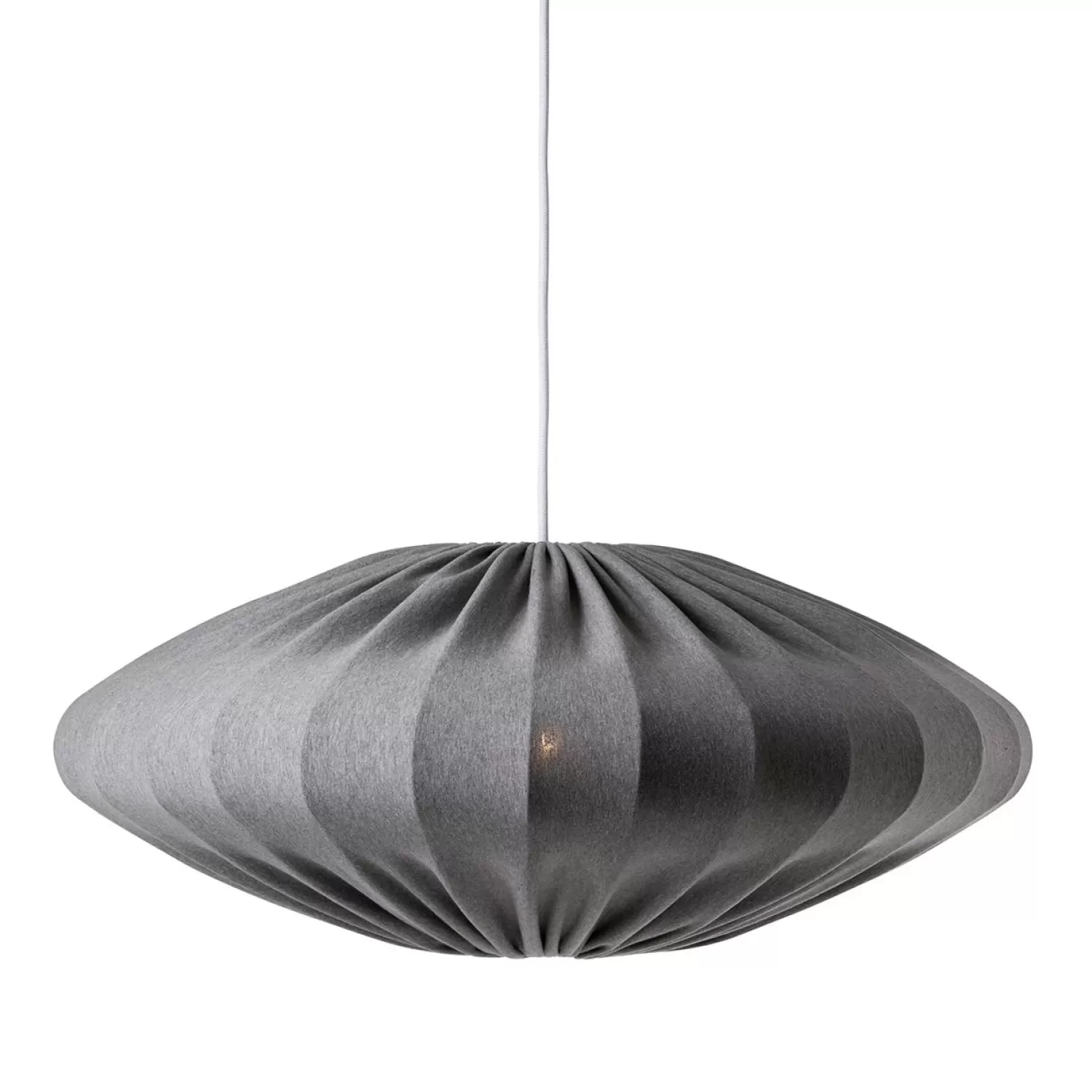 Watt & Veke Pendant Lamps<Ellipse 65 Lampshade