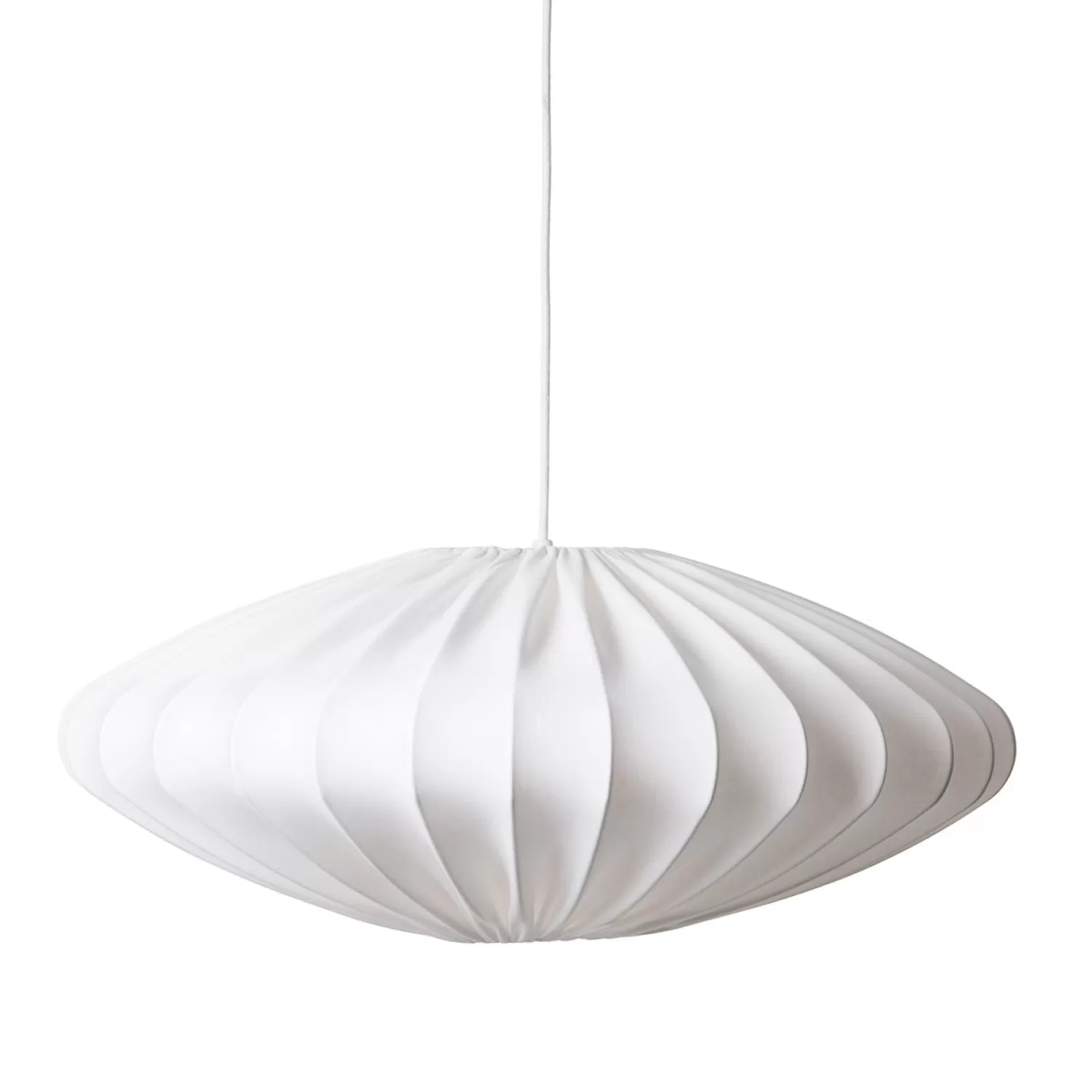 Watt & Veke Pendant Lamps<Ellipse 65 Lampshade