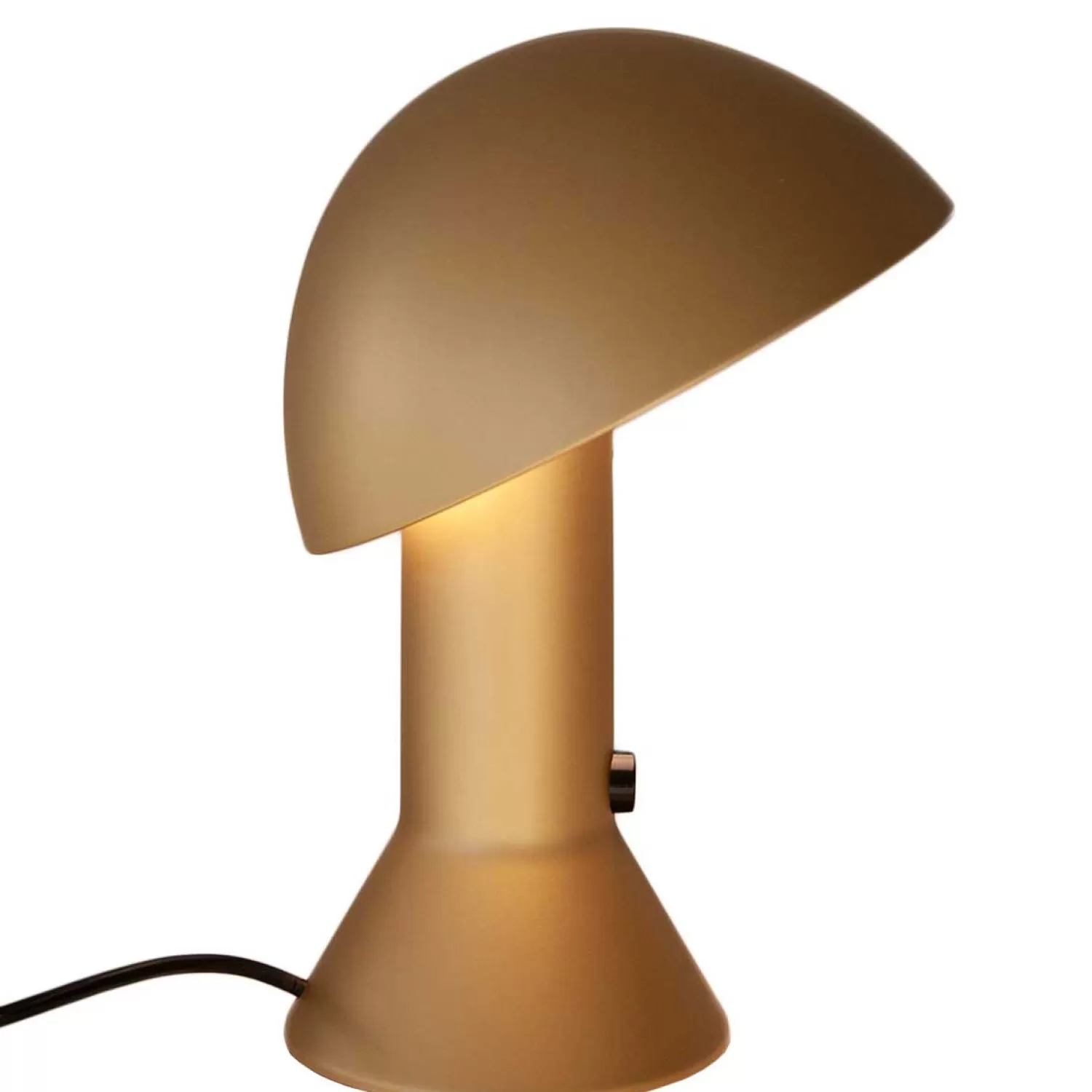 Martinelli Luce Table Lamps<Elmetto Table Lamp