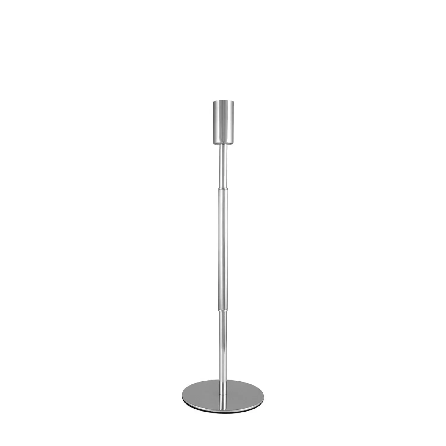 Globen Lighting Lampstands<Elsa Table Lamp Foot