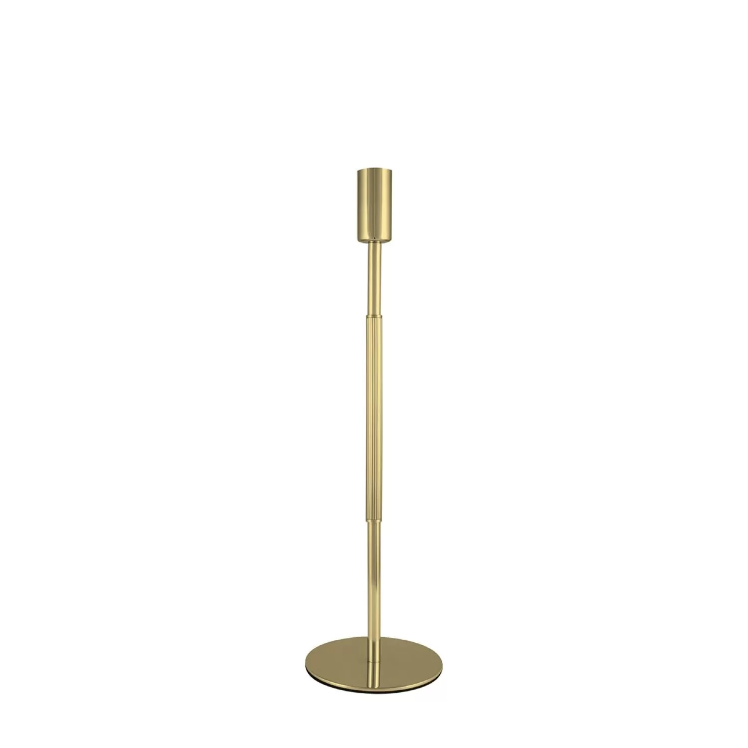 Globen Lighting Lampstands<Elsa Table Lamp Foot