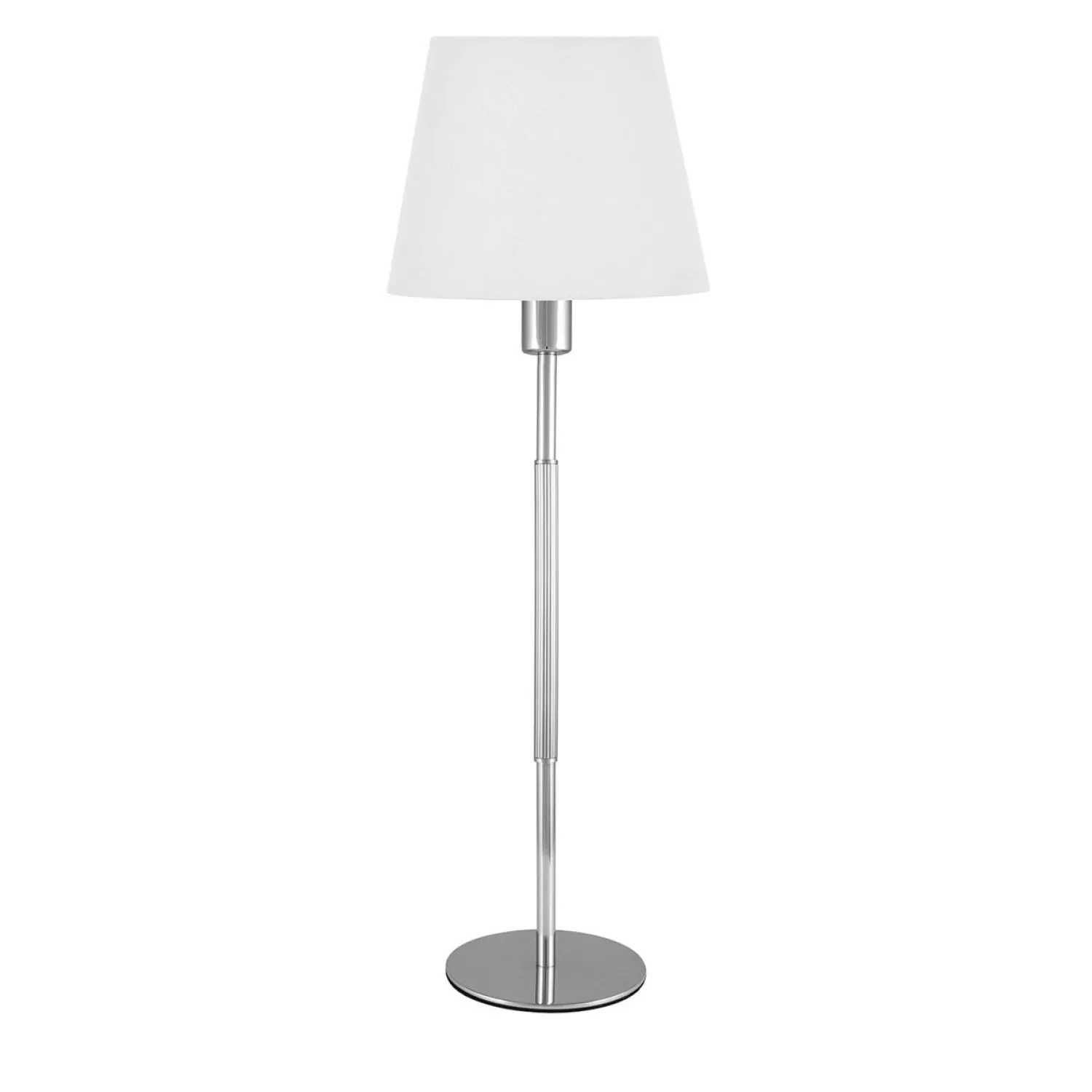 Globen Lighting Lampstands<Elsa Table Lamp Foot