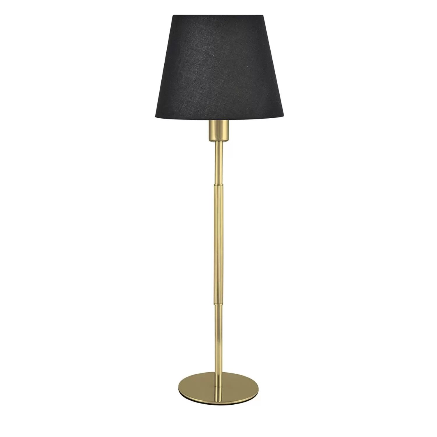 Globen Lighting Lampstands<Elsa Table Lamp Foot