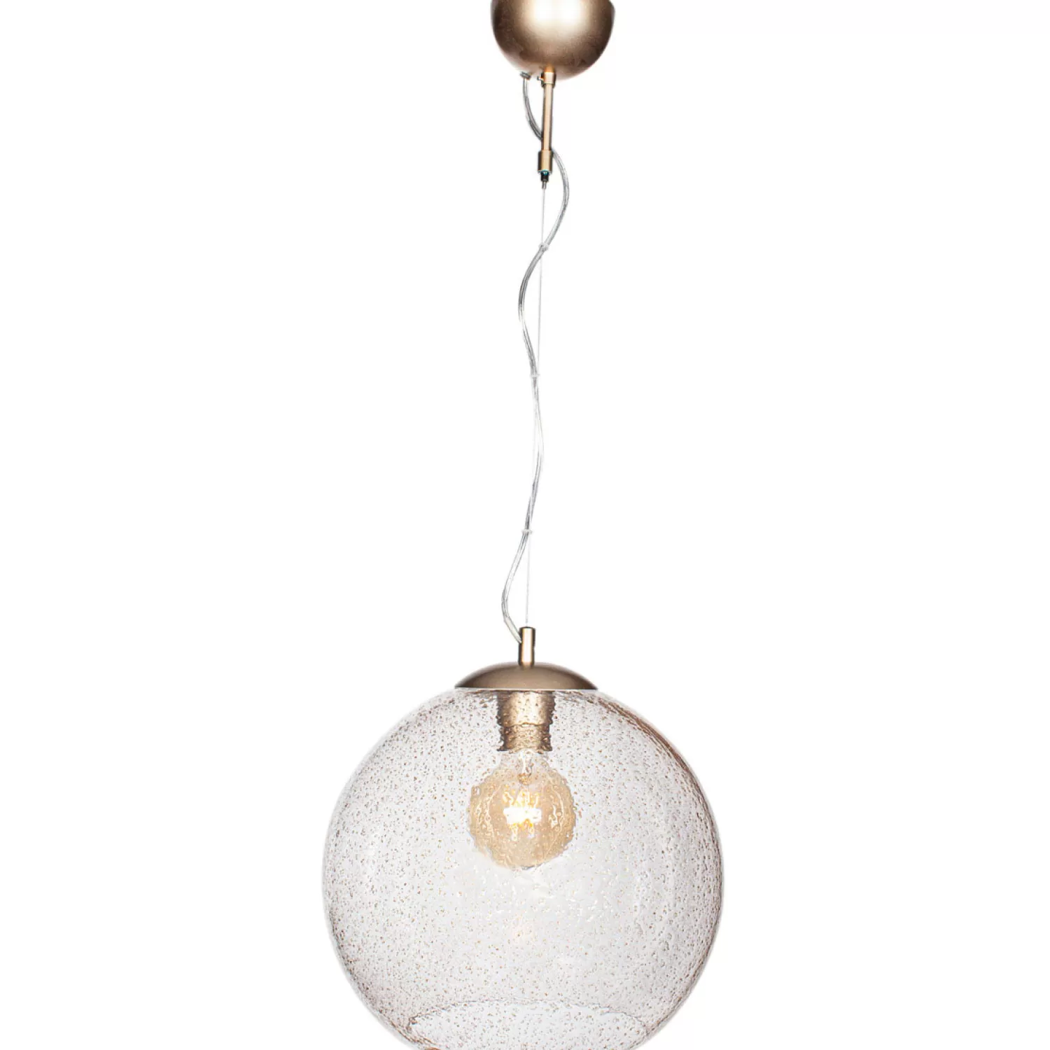 By Rydéns Pendant Lamps<En Pendant 35 Cm,