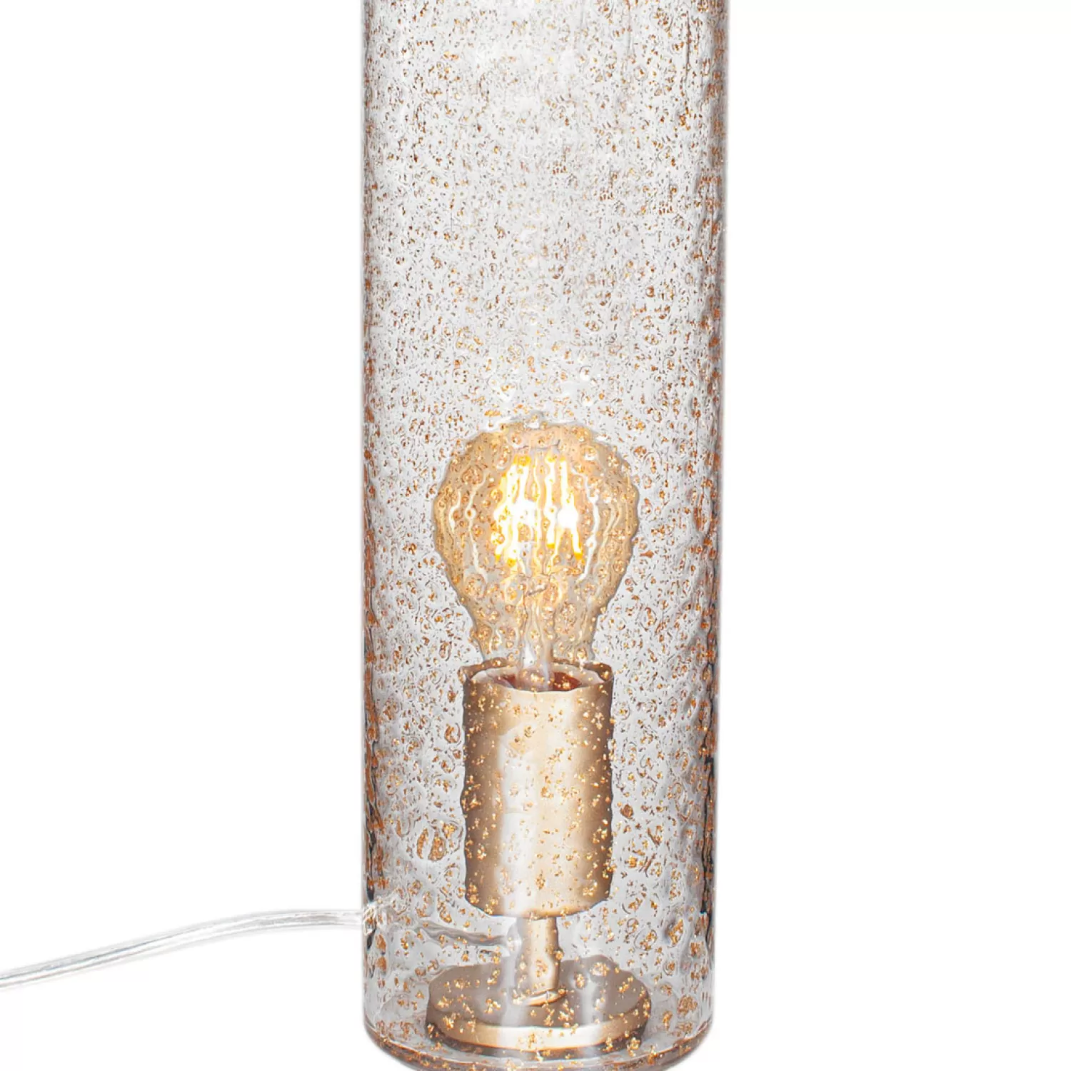 By Rydéns Table Lamps<En Table Lamp