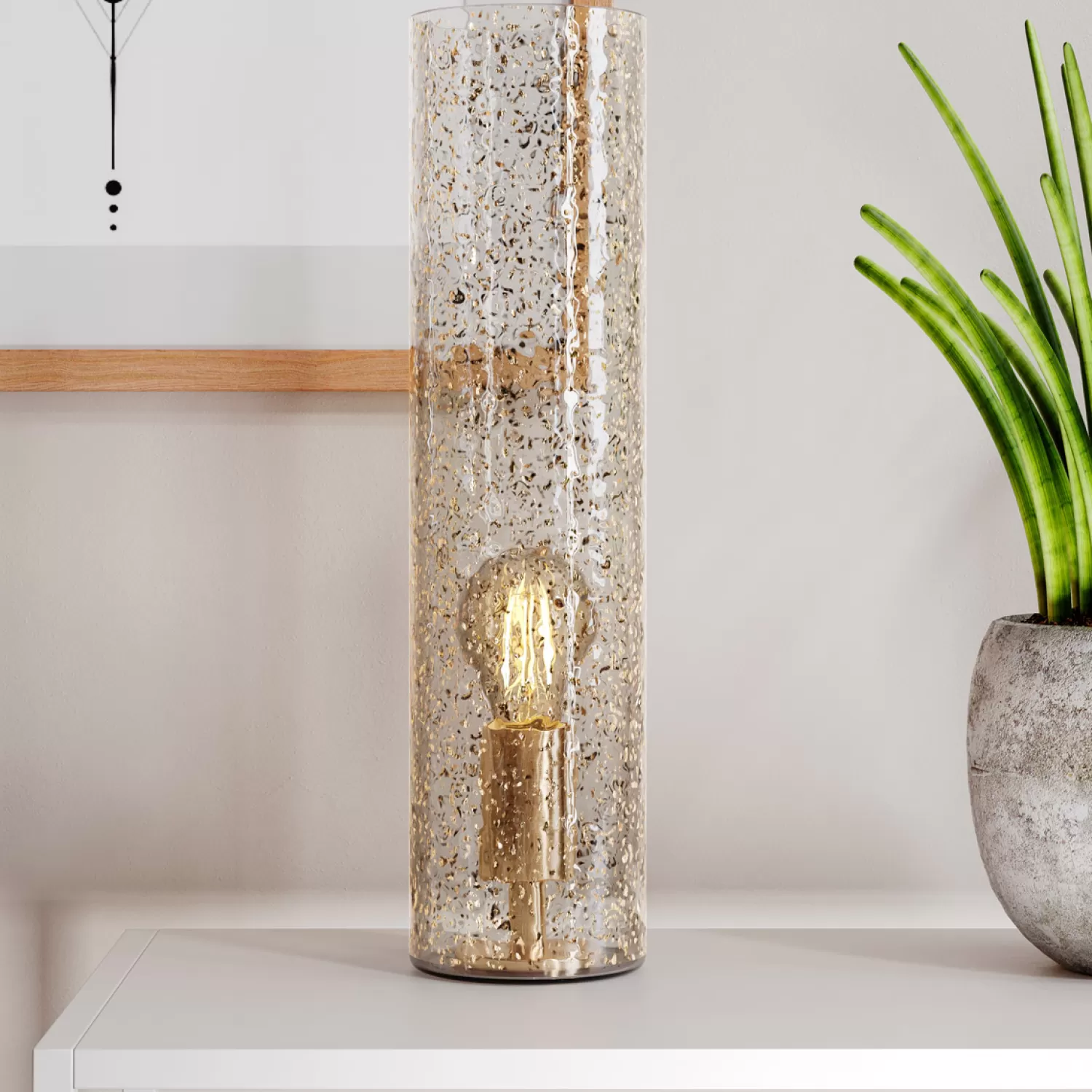 By Rydéns Table Lamps<En Table Lamp