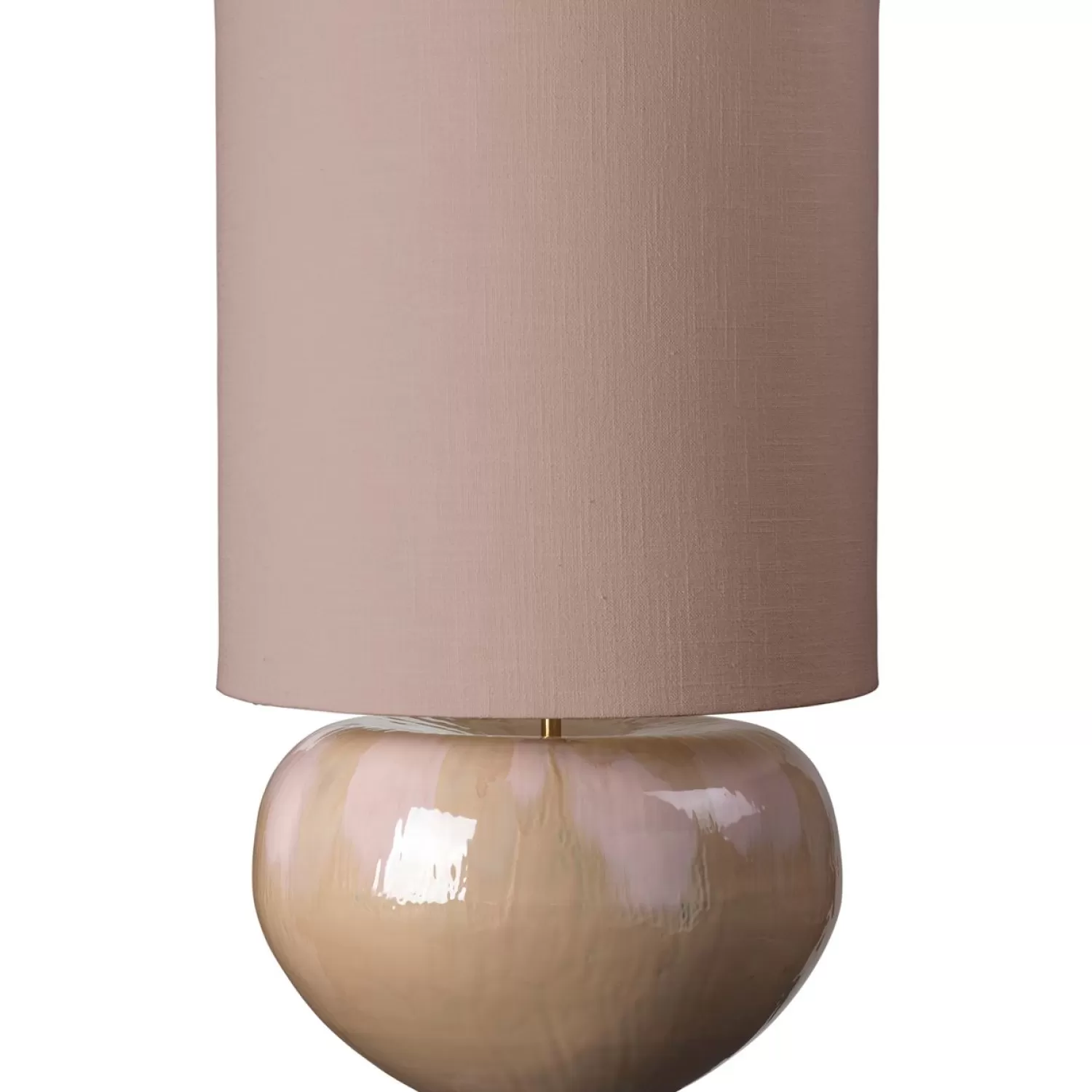 Cozy Living Table Lamps<Ena Table Lamp